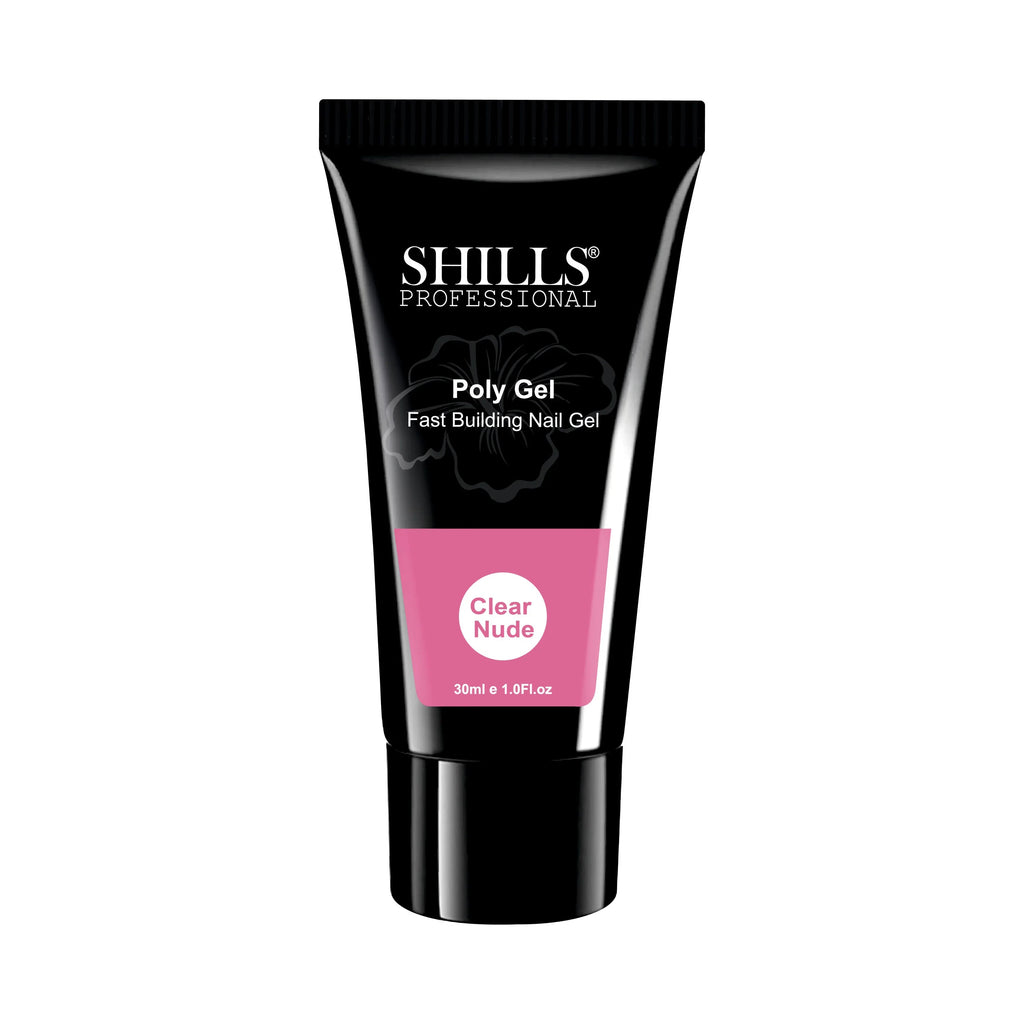 Poly Gel