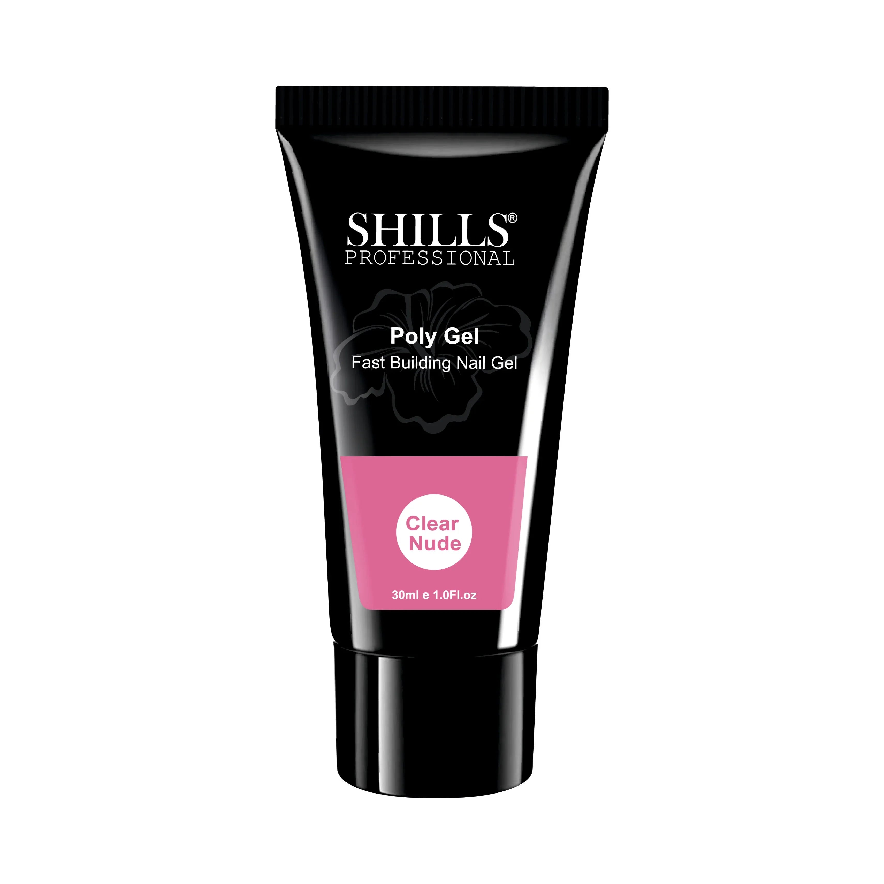 Poly Gel