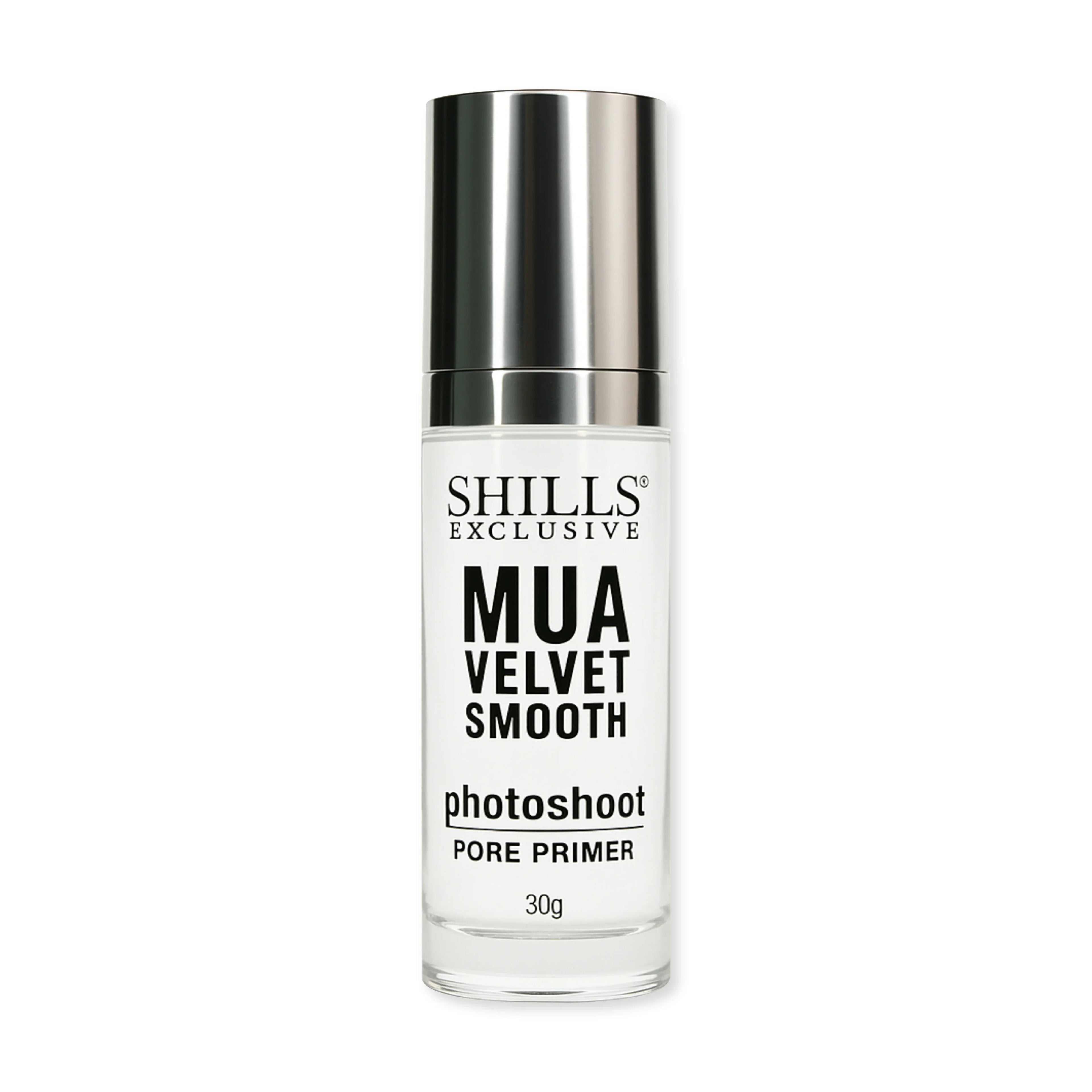 Mua Velvet Smooth Pore Primer