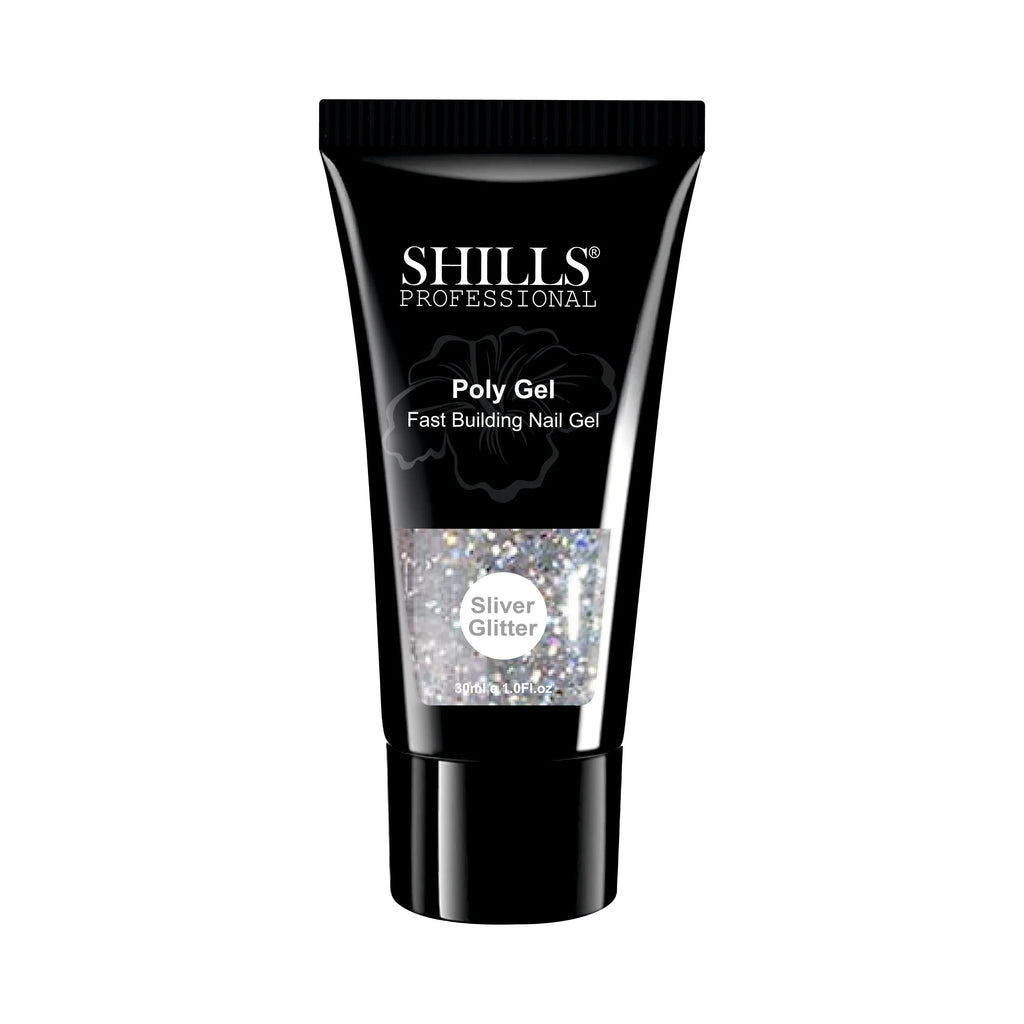 Poly Gel