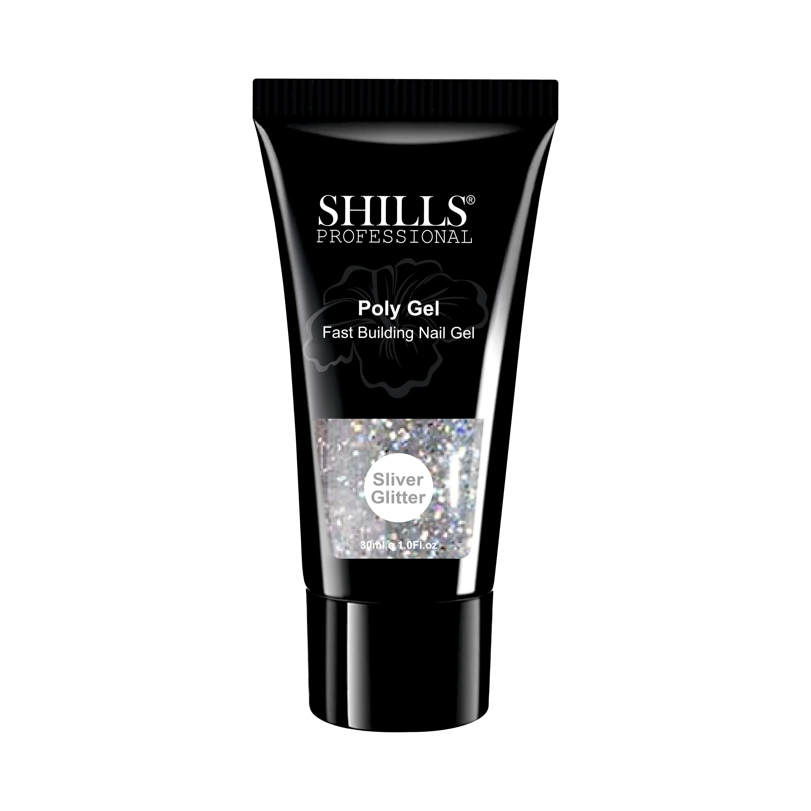 Poly Gel