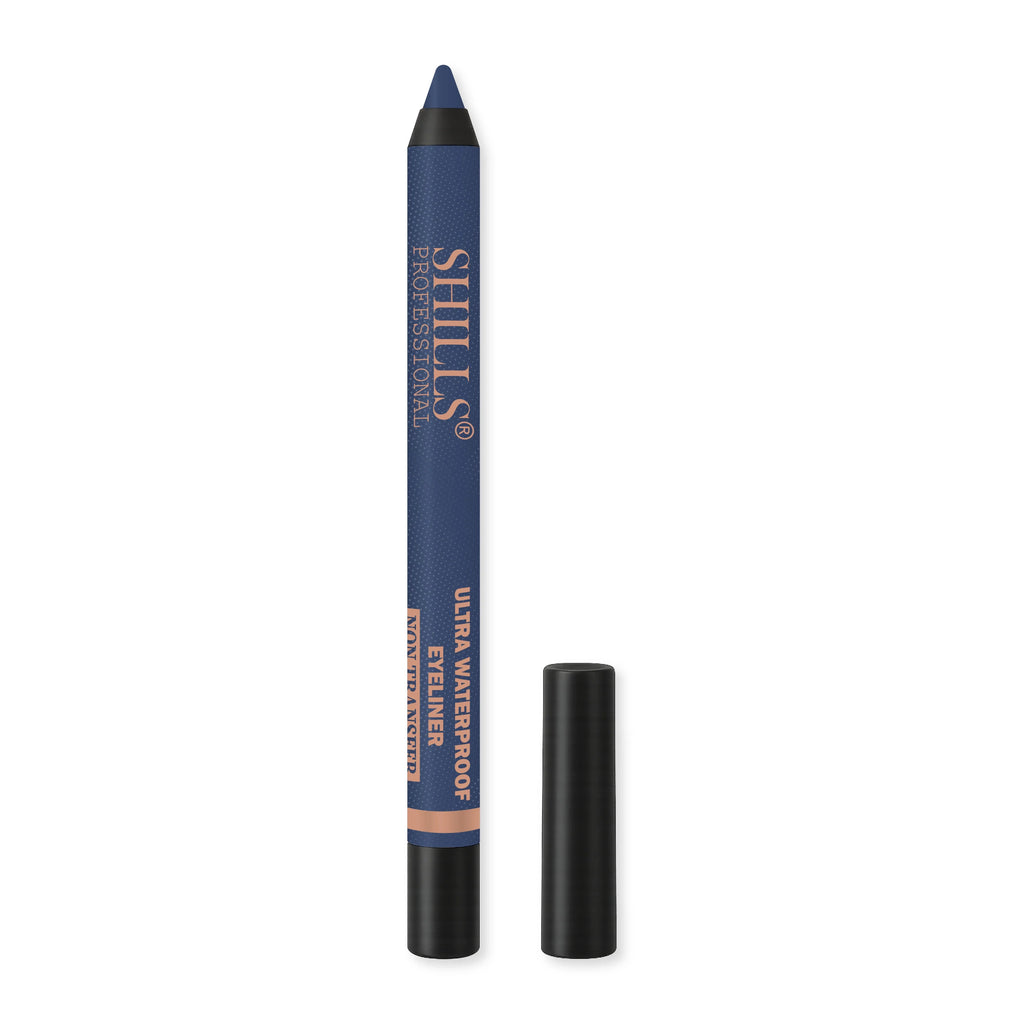 Aqua Resist Bold Kajal