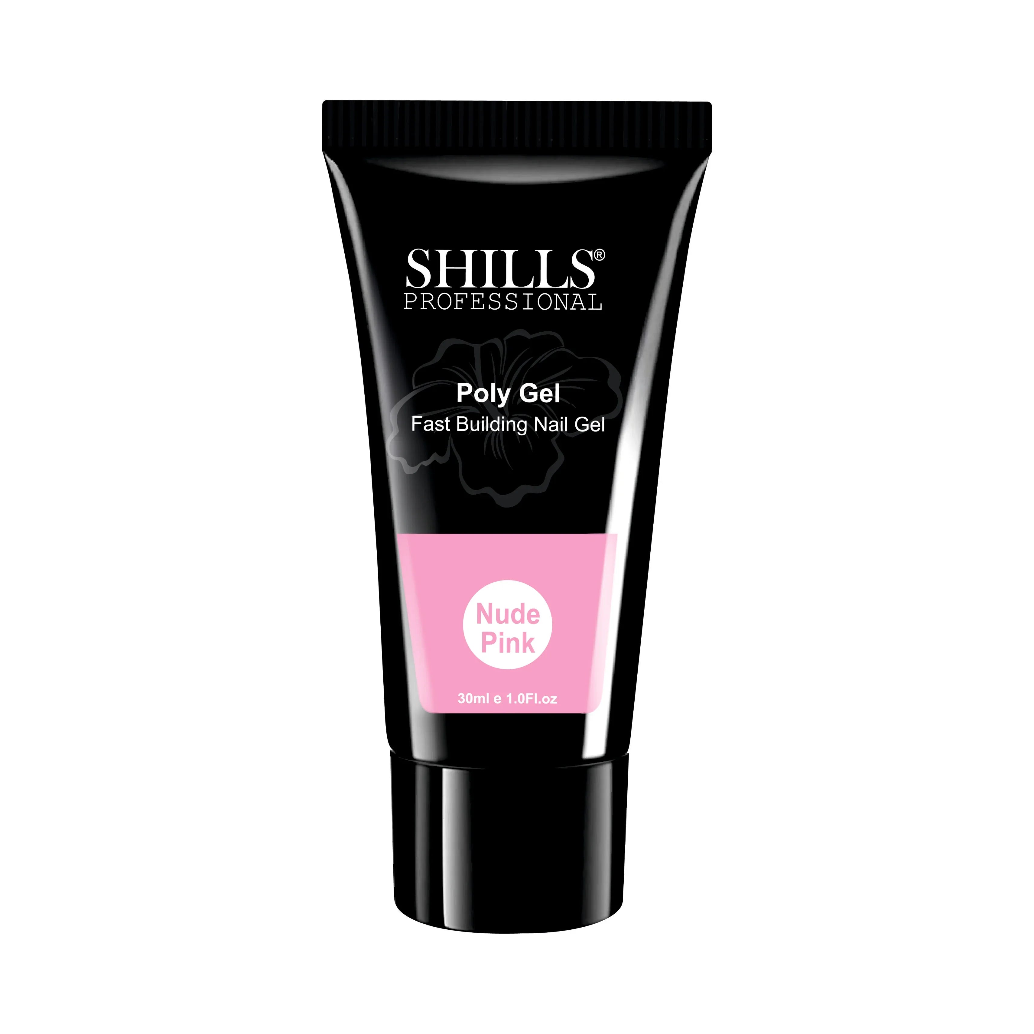 Poly Gel