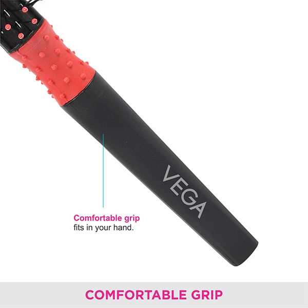 Round Brush - R2-RBB