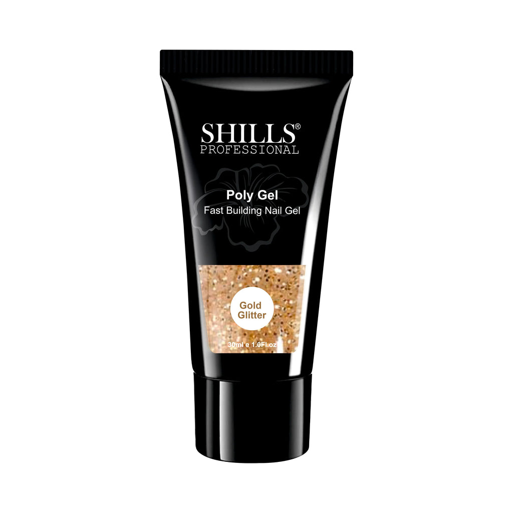 Poly Gel