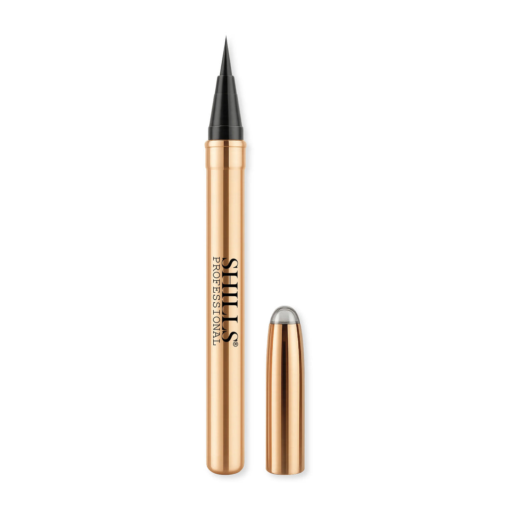 One Stroke Eyeliner