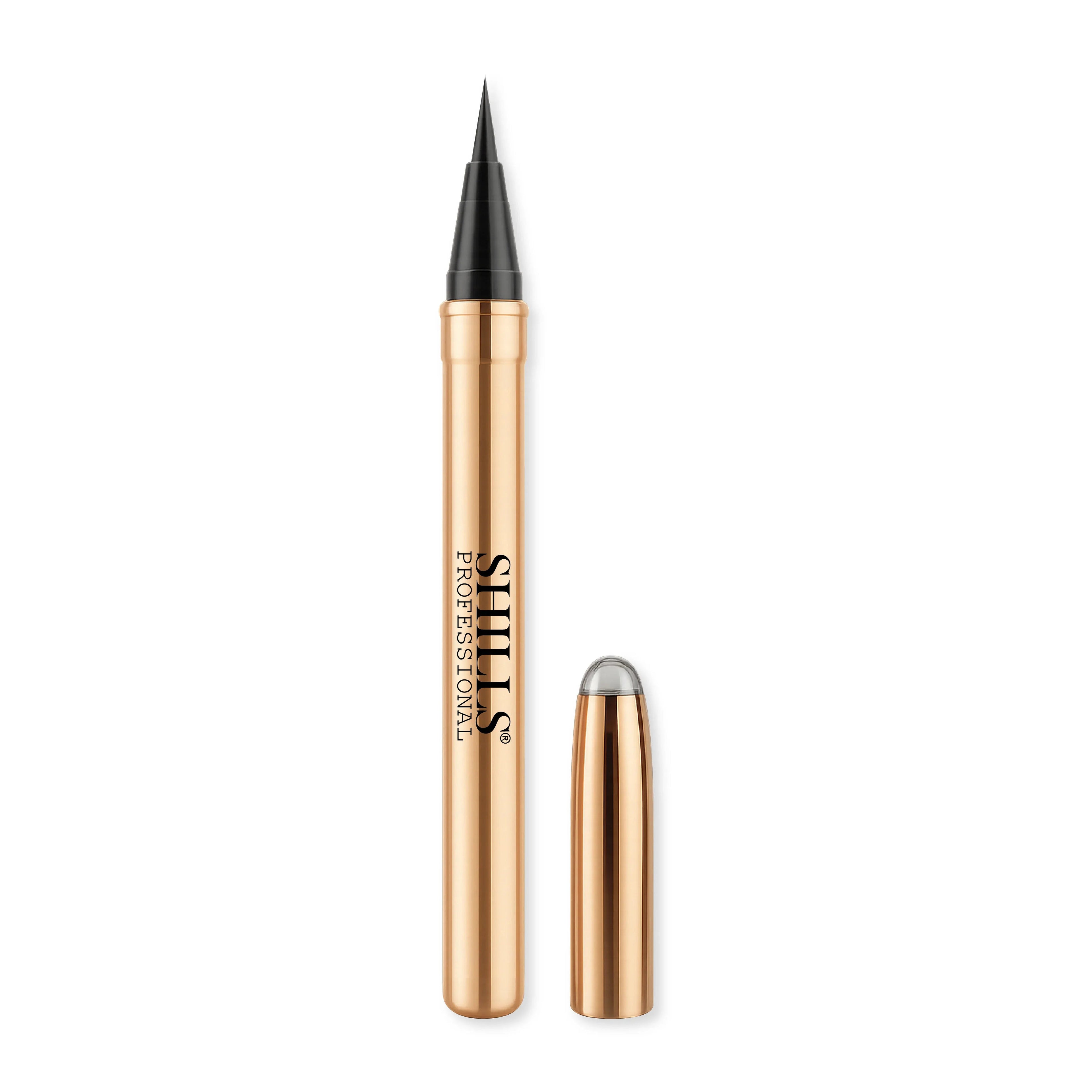 One Stroke Eyeliner