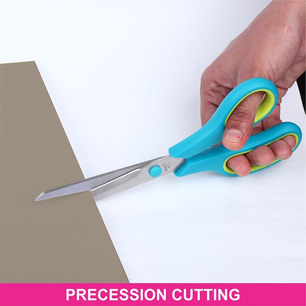 General Cutting Scissors - Large - LCS-01
