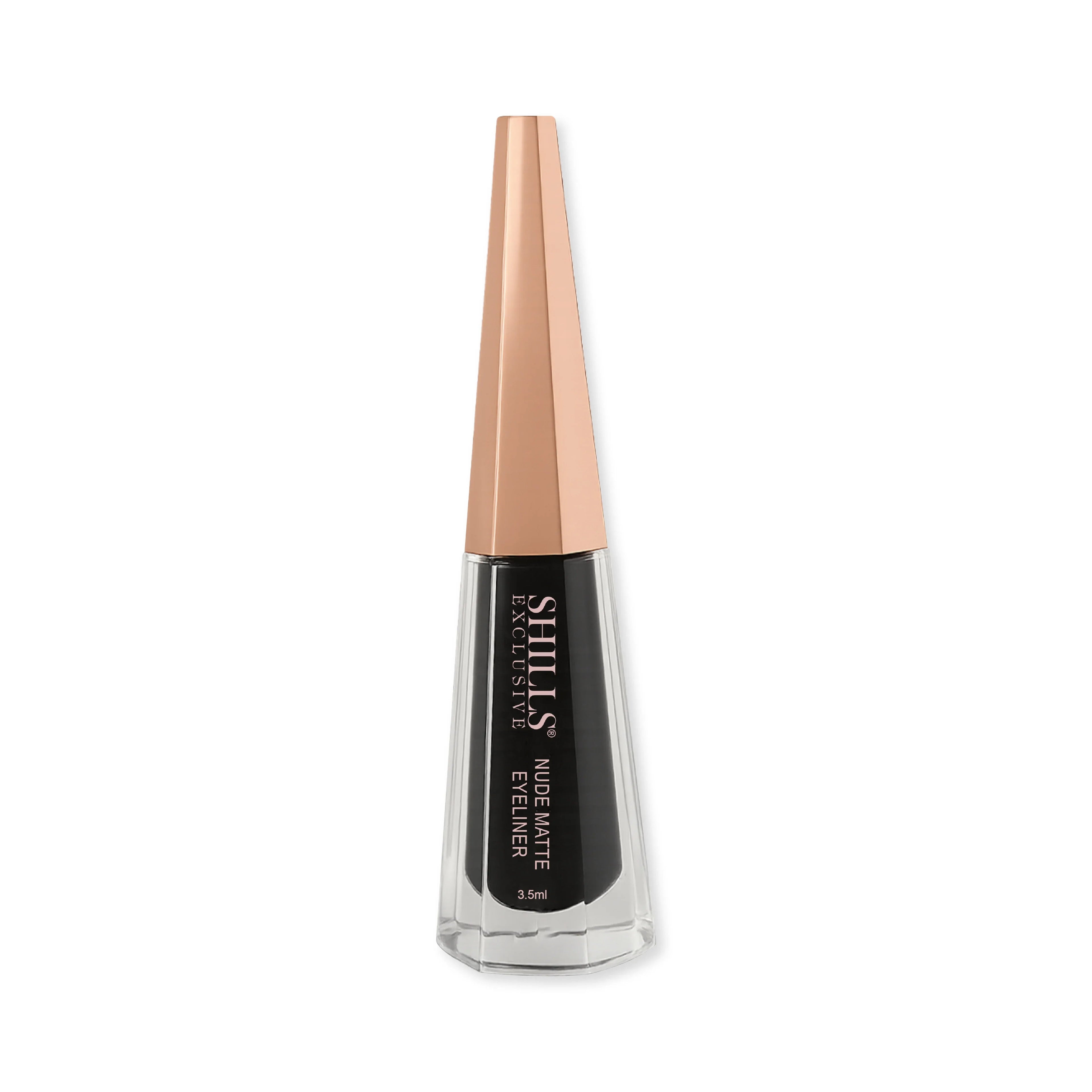 Nude Matte Eyeliner