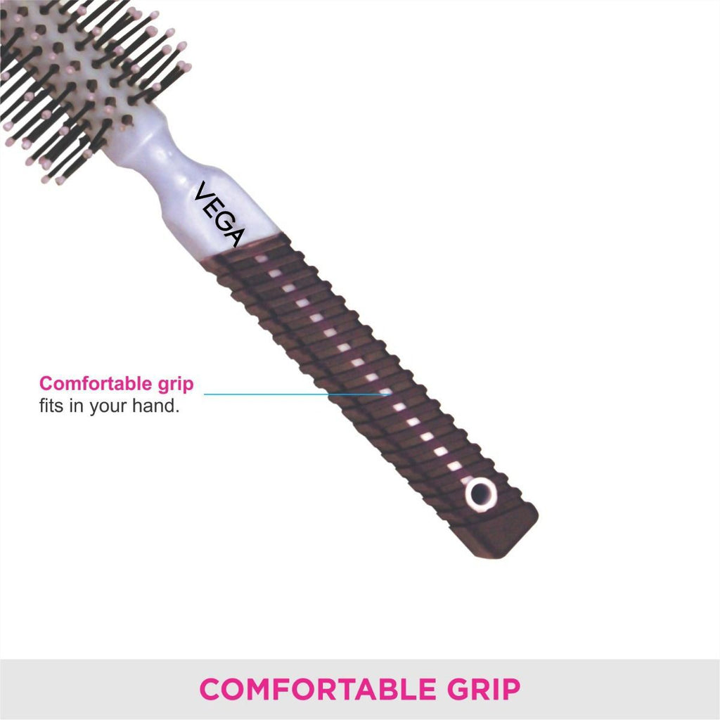Round Brush - R1-RB