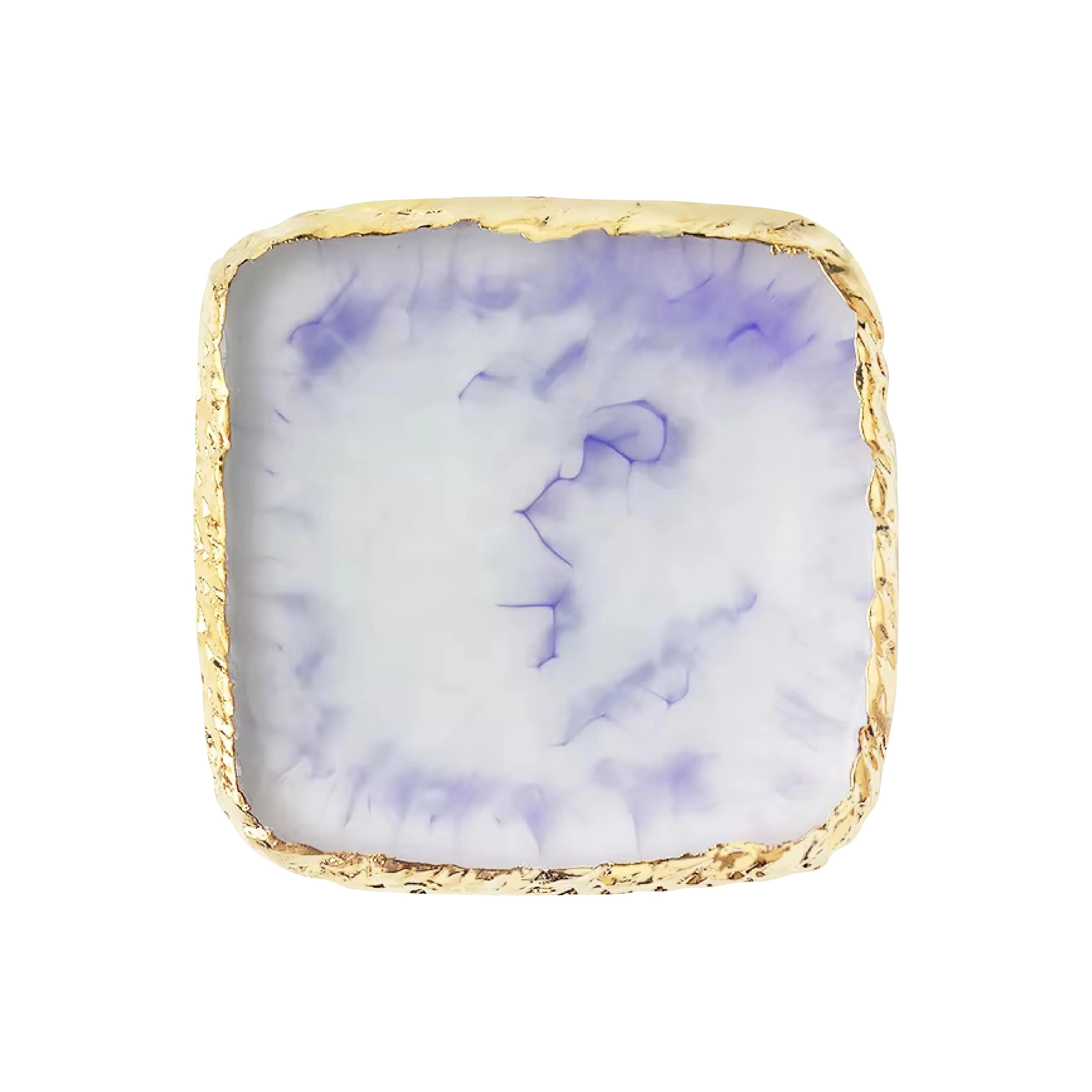 Nail Resin Palette