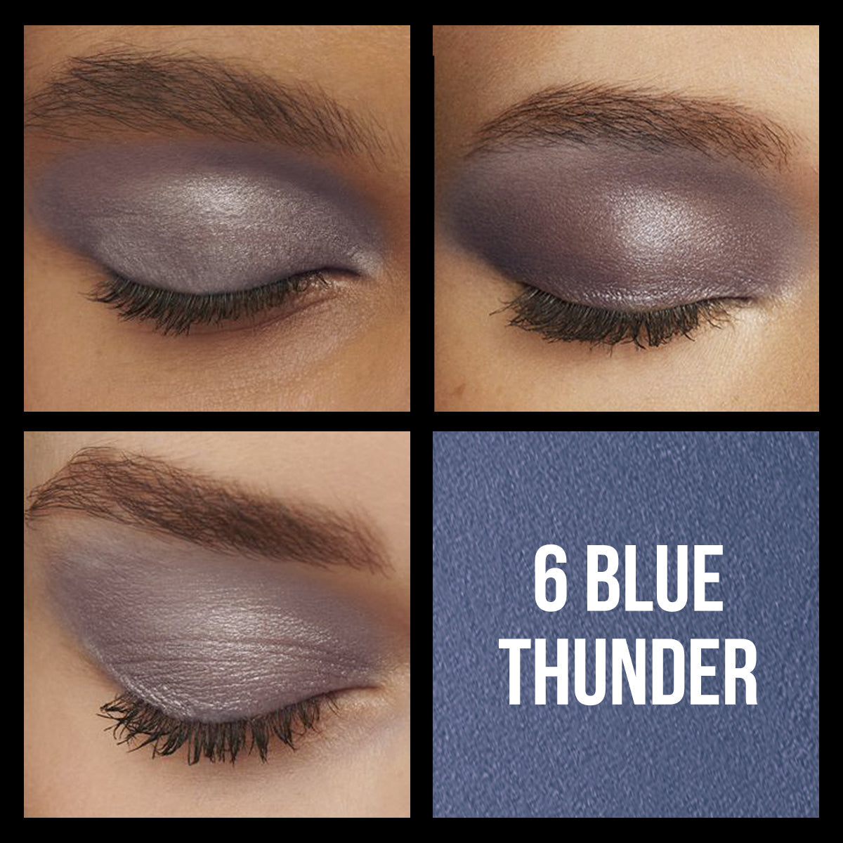 Glide & Glow Eyeshadow Stick