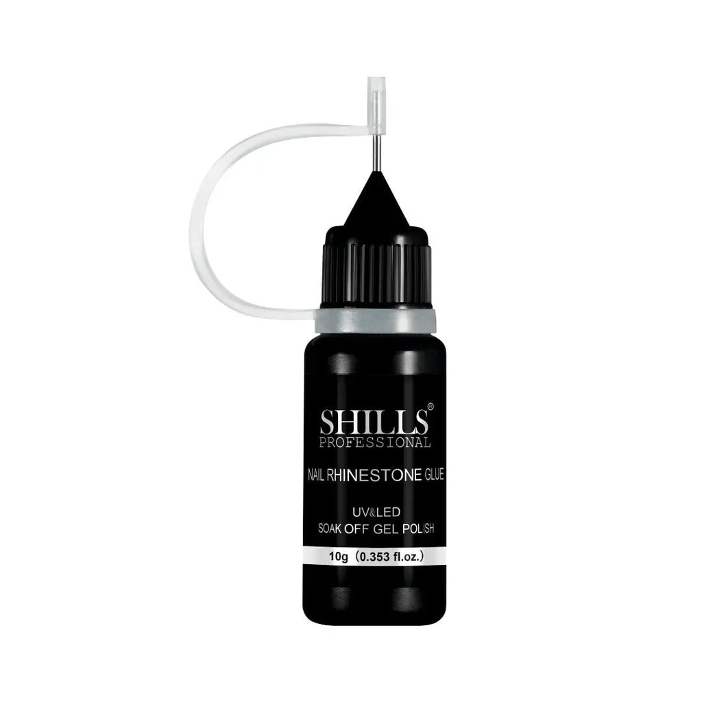 Nail Rhinestone Glue