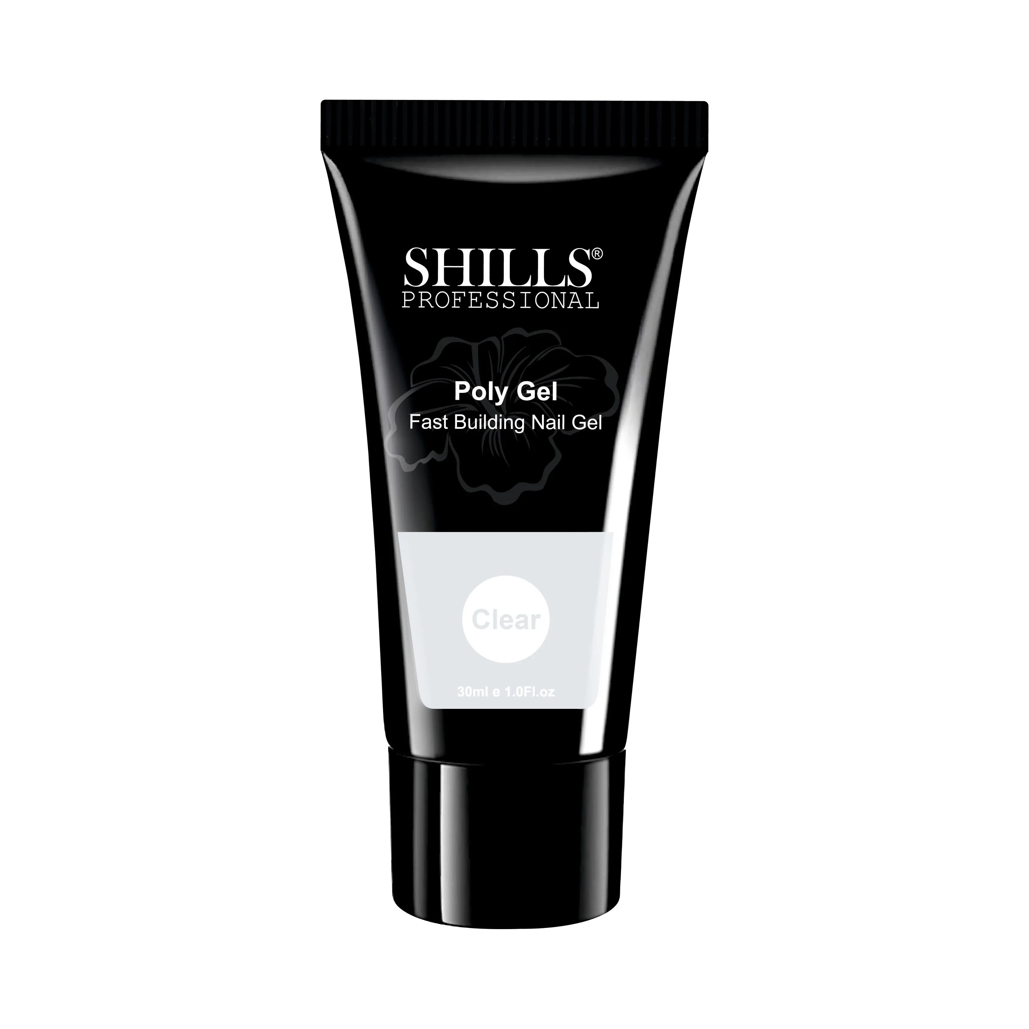 Poly Gel