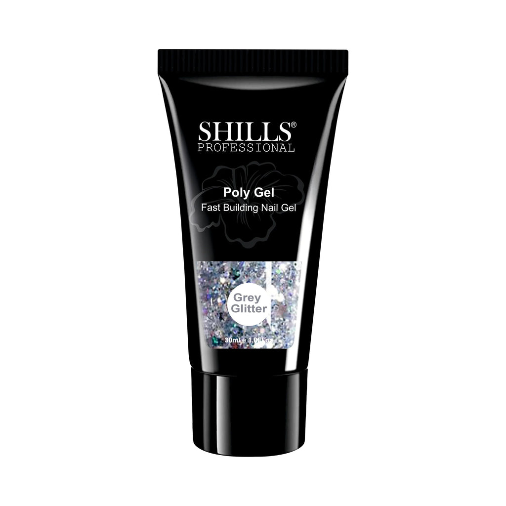 Poly Gel