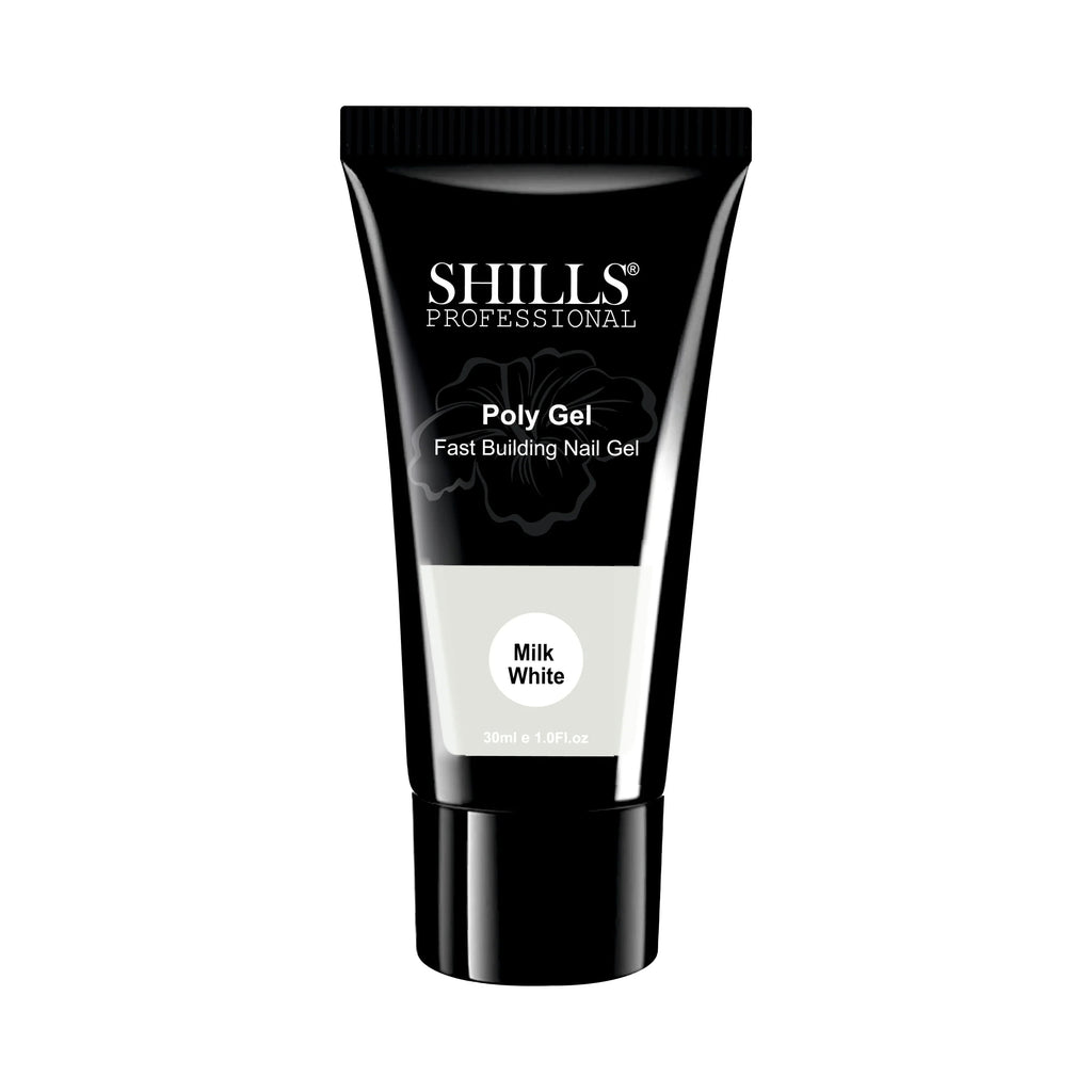 Poly Gel