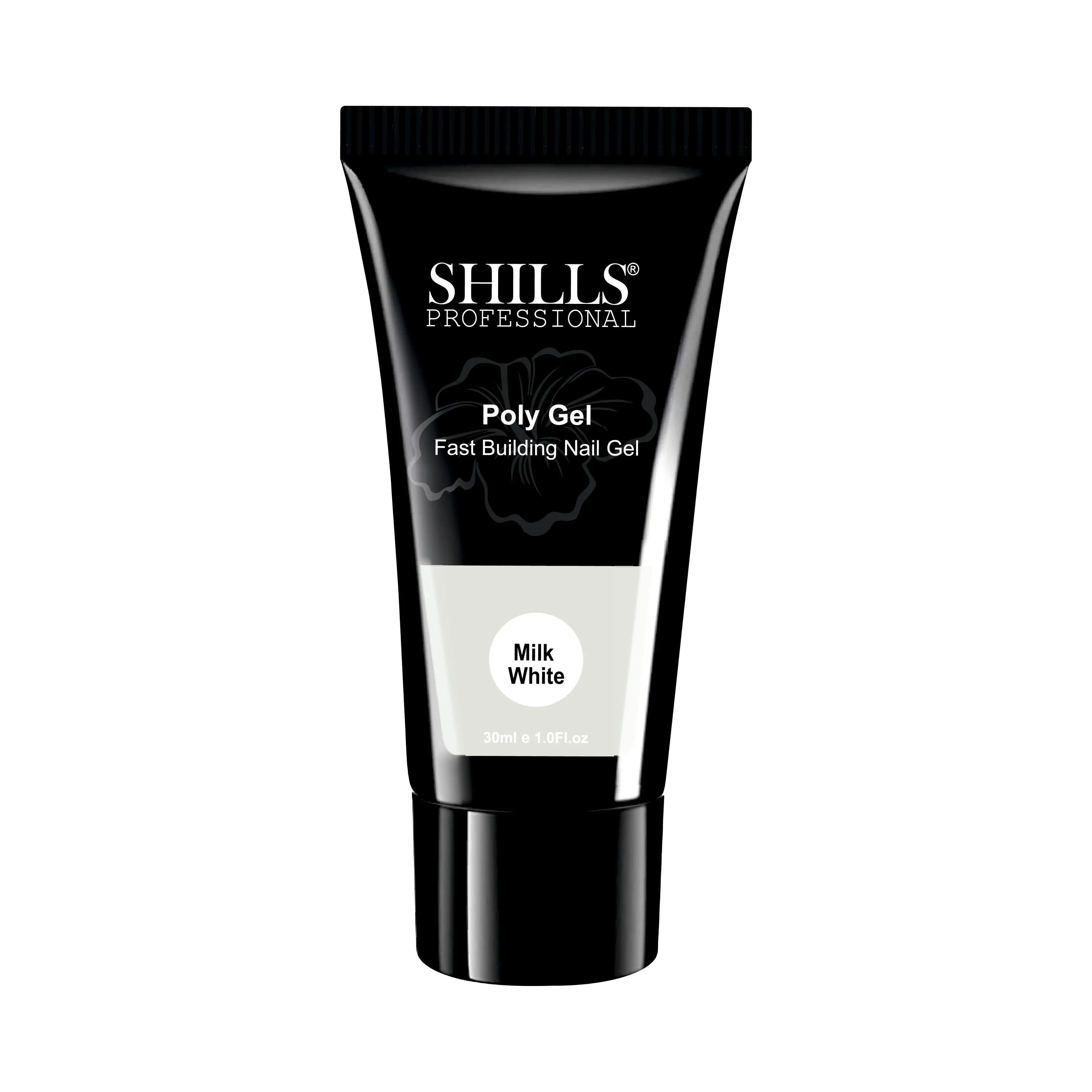 Poly Gel