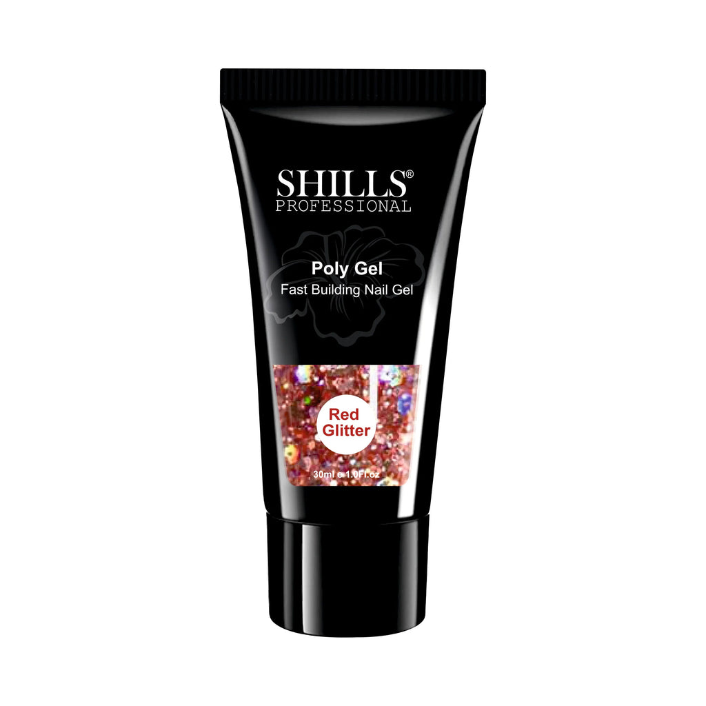 Poly Gel