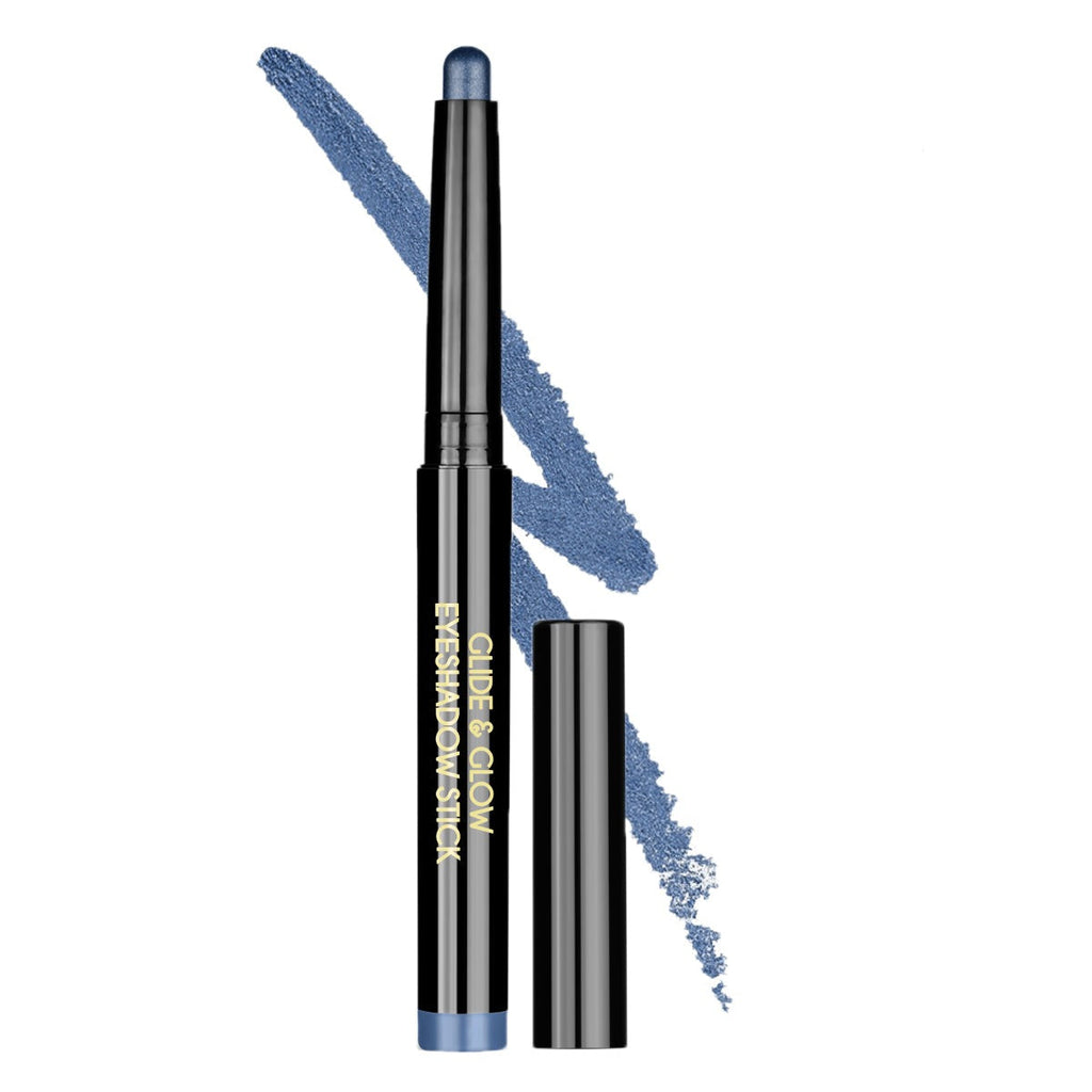 Glide & Glow Eyeshadow Stick