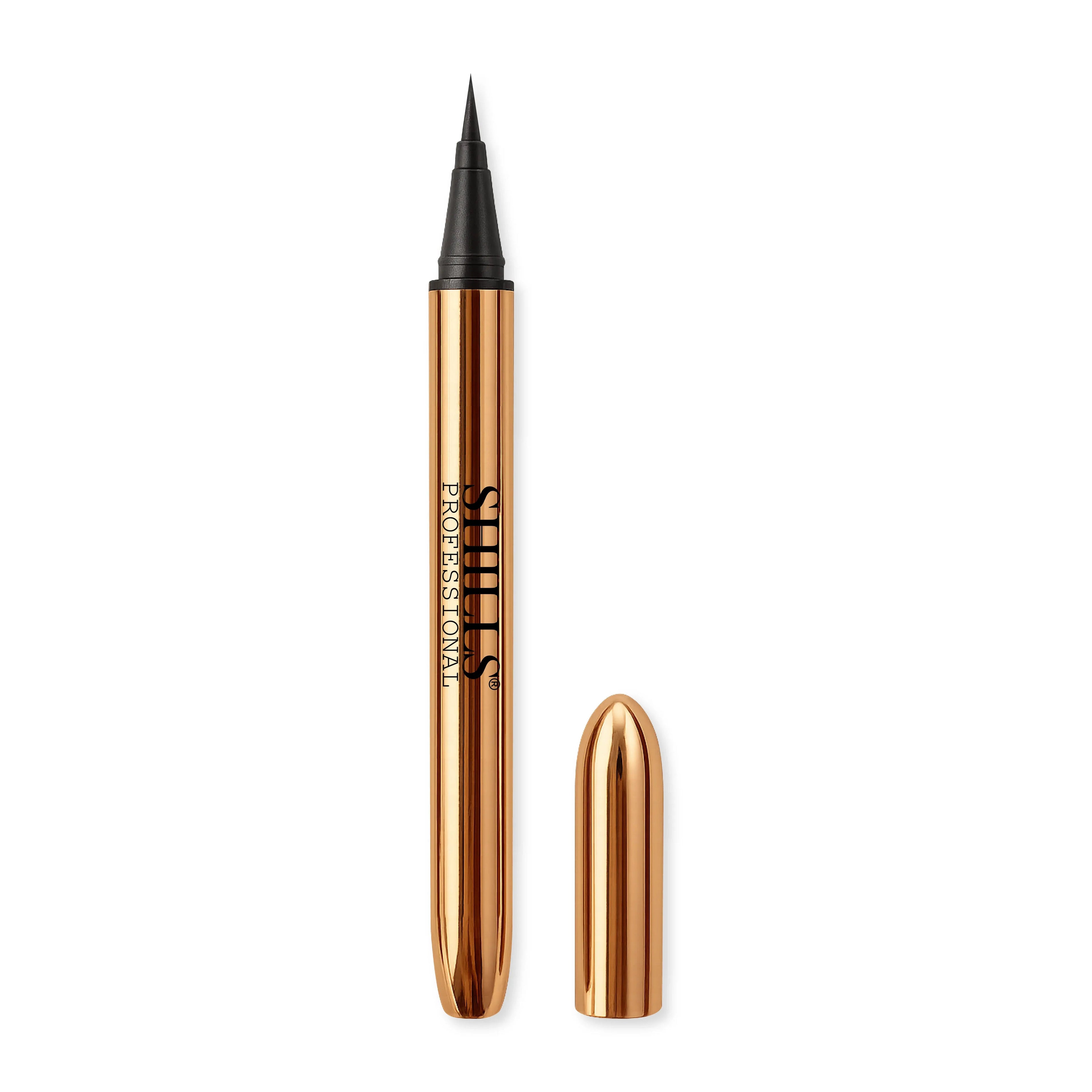 Midnight Noir Eyeliner