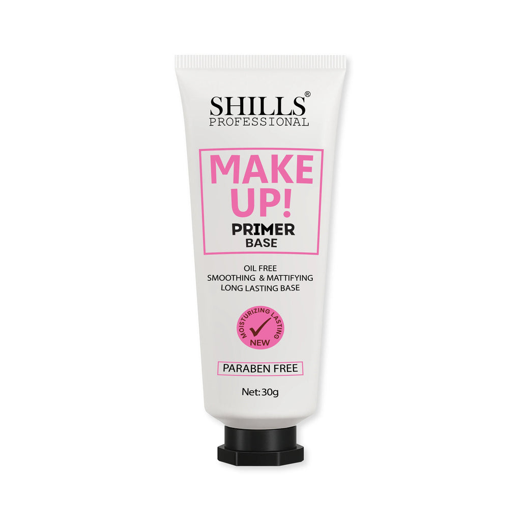 Makeup Primer