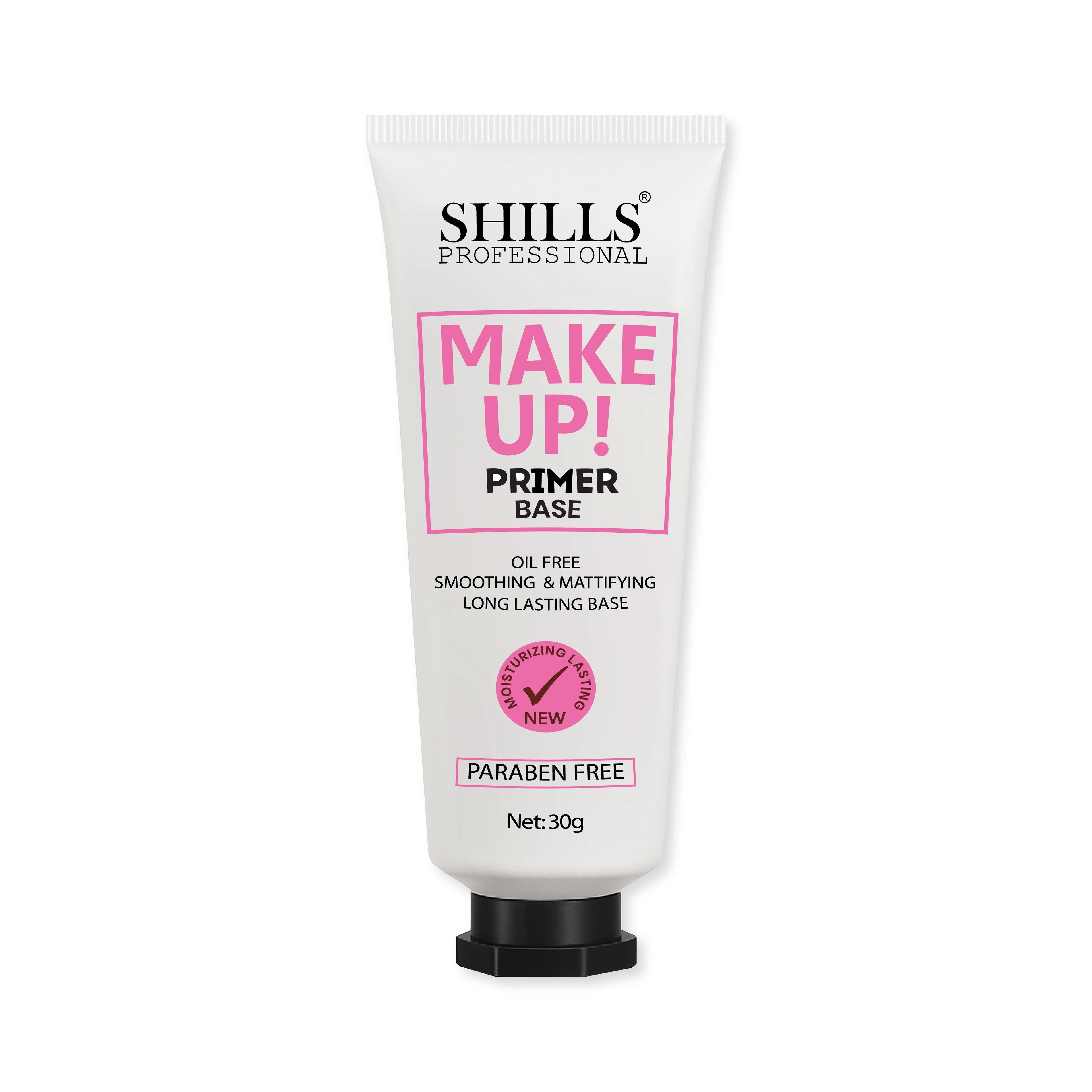 Makeup Primer