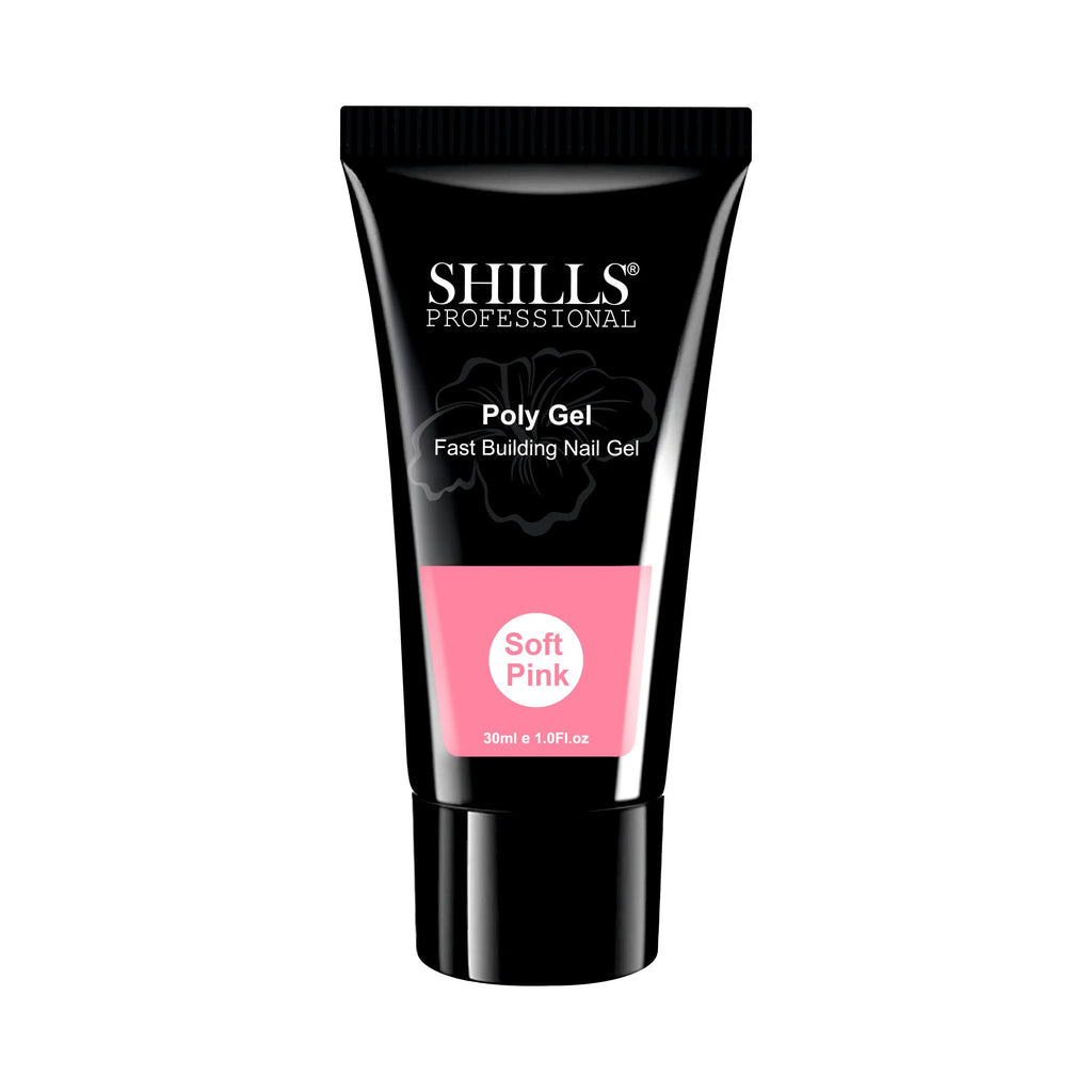 Poly Gel