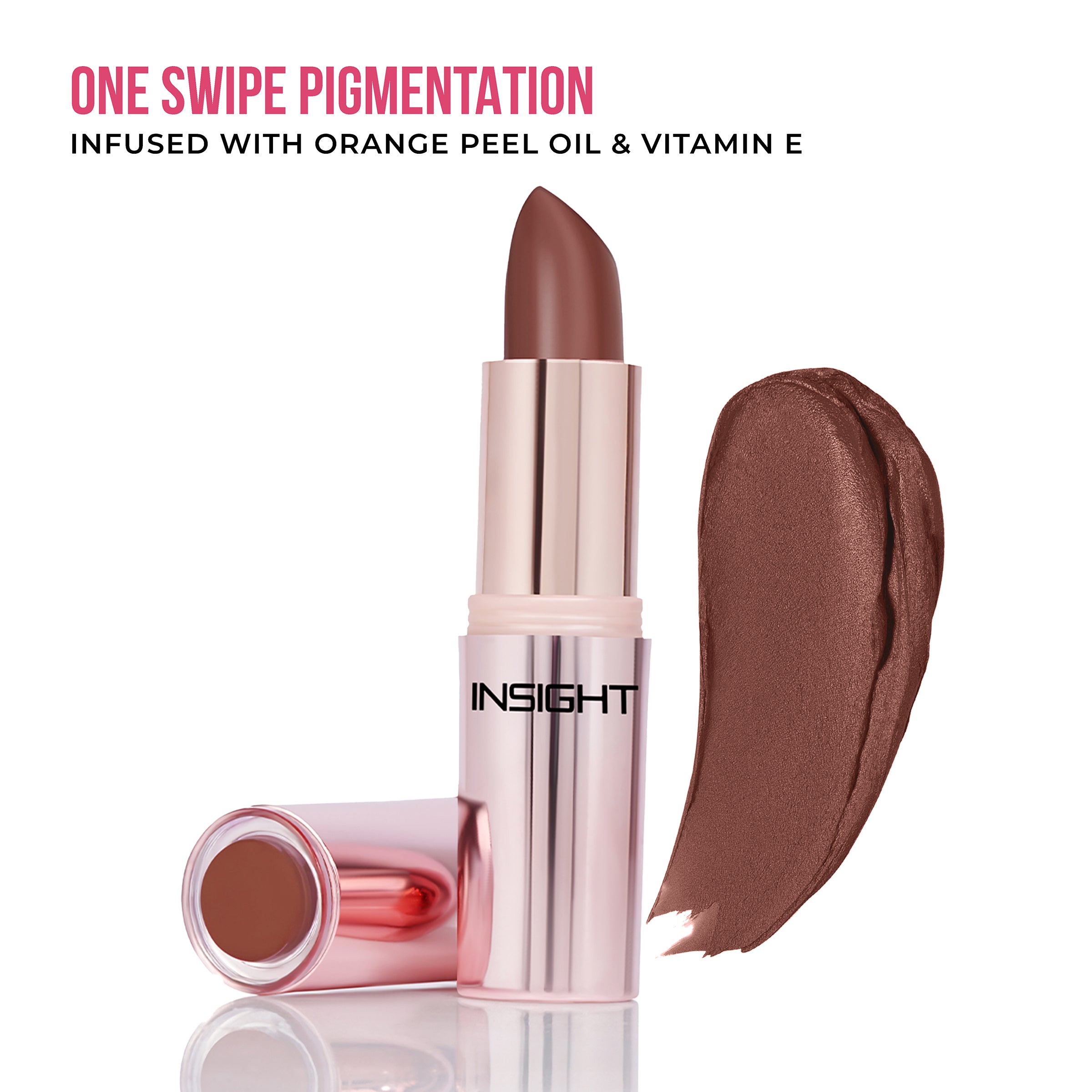 Hydra Fix lipstick
