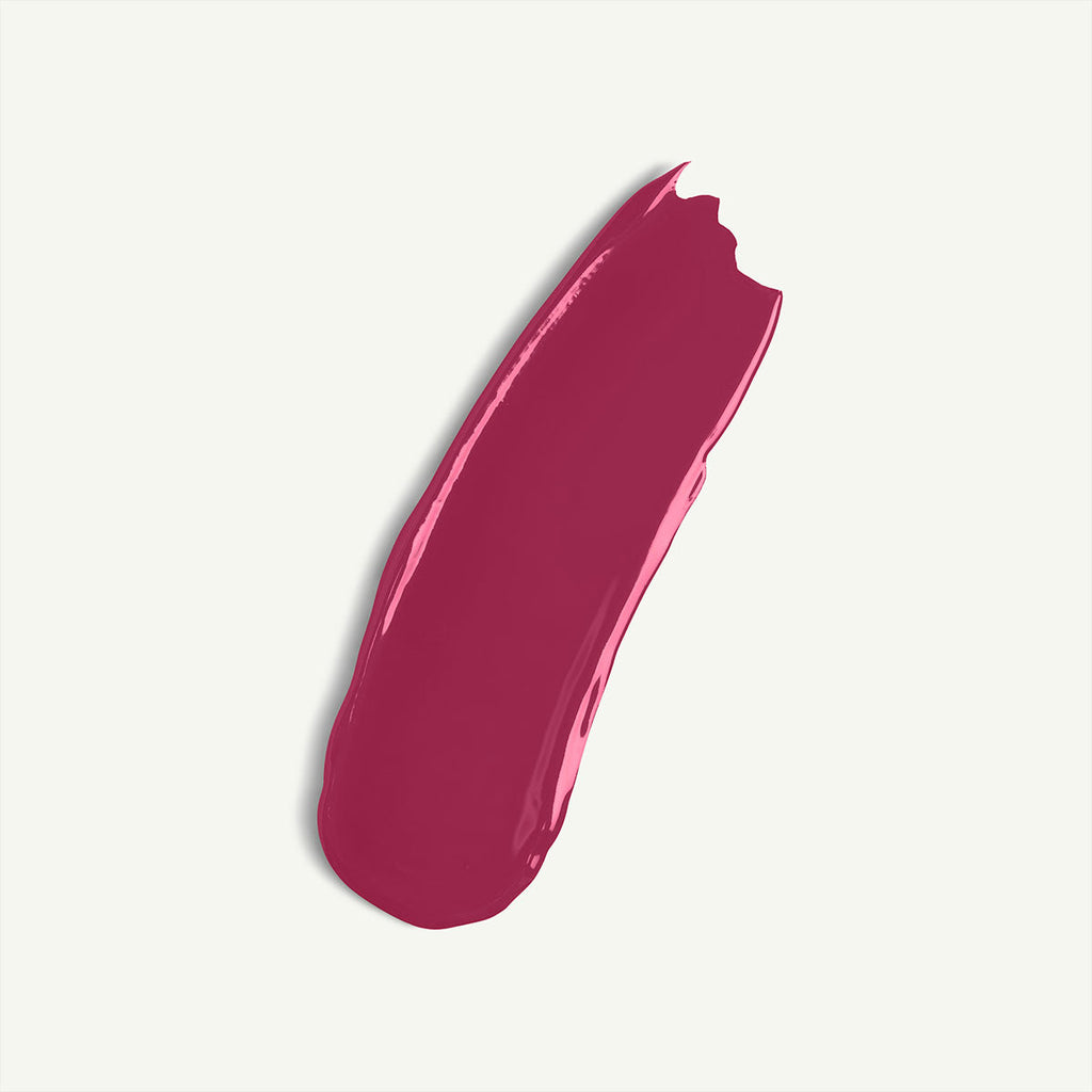 Longlasting Lip Color