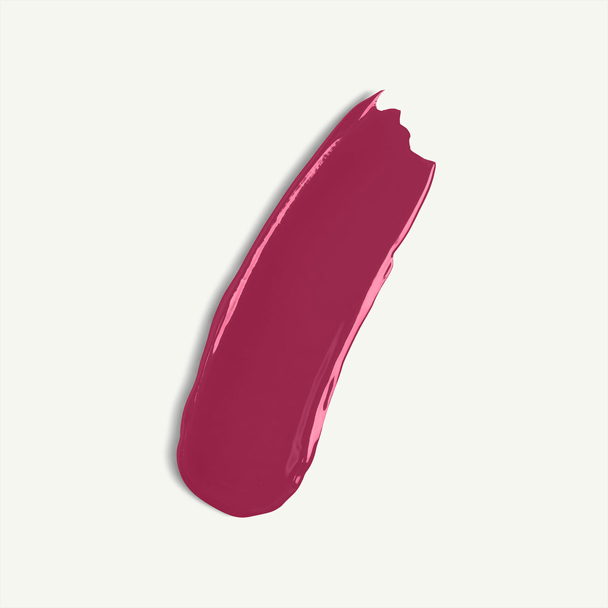 Longlasting Lip Color