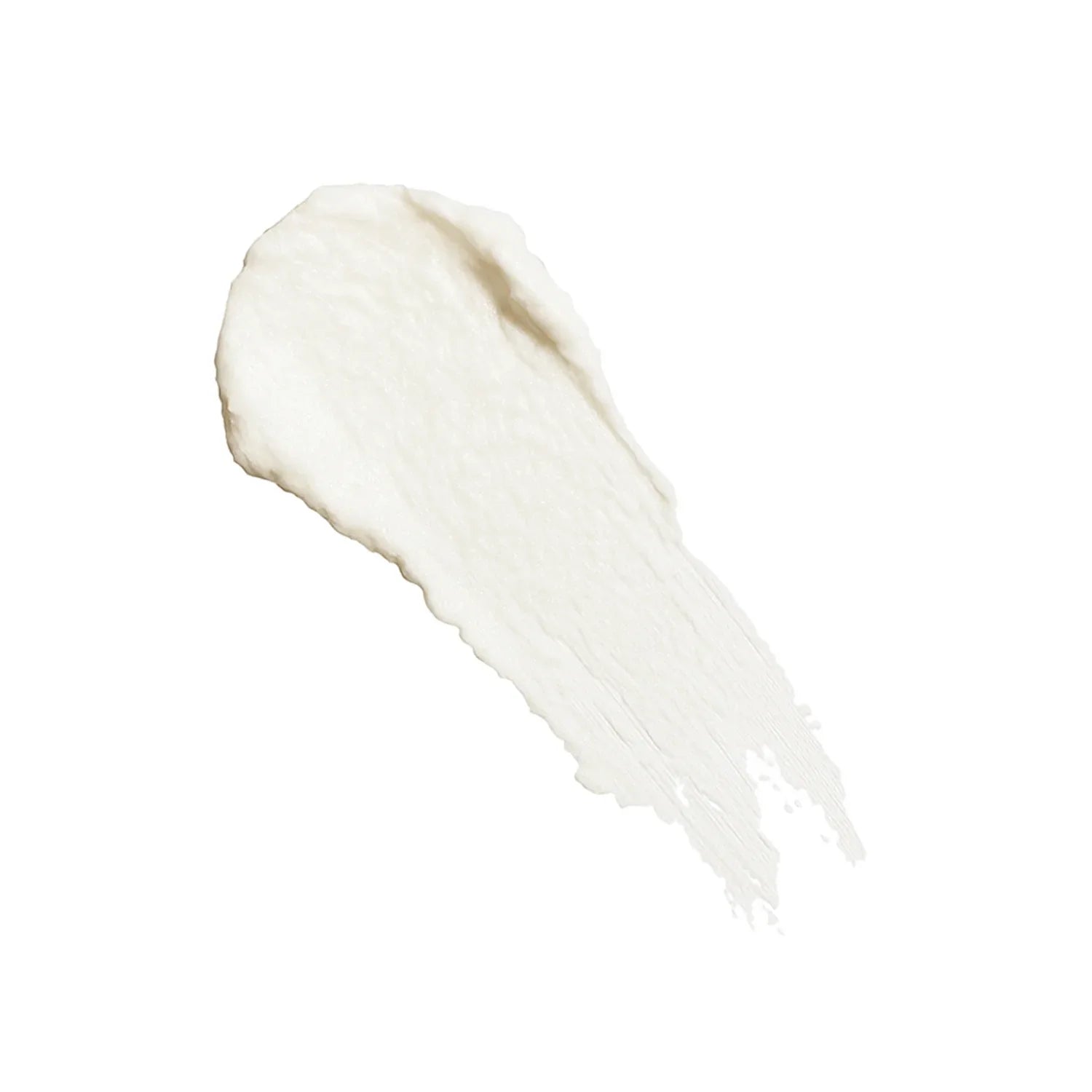 Gel Eyeliner
