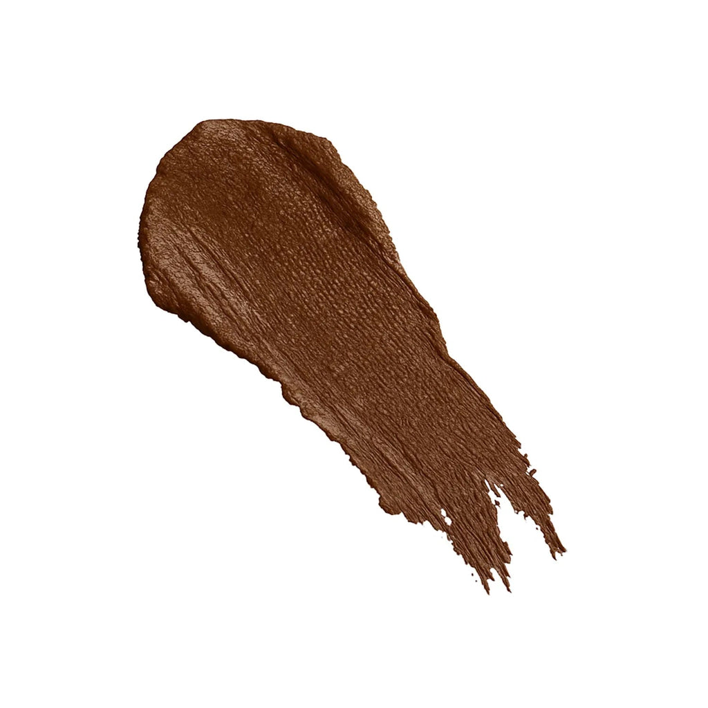 Gel Eyeliner