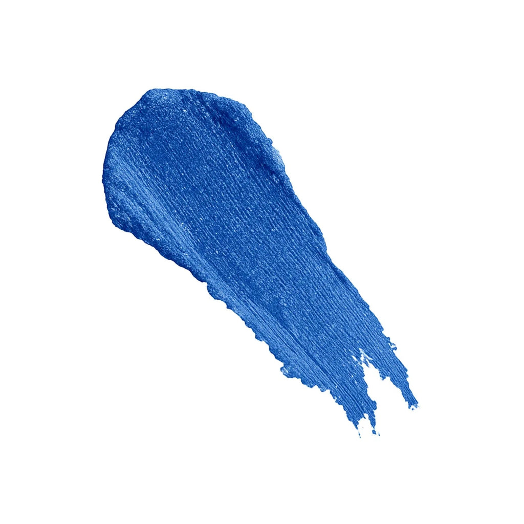 Gel Eyeliner