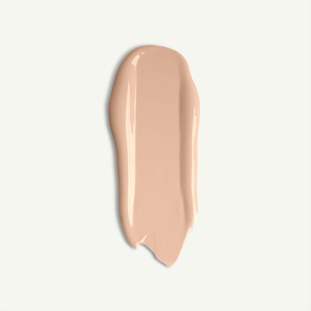 Ultimate Cover Concealer