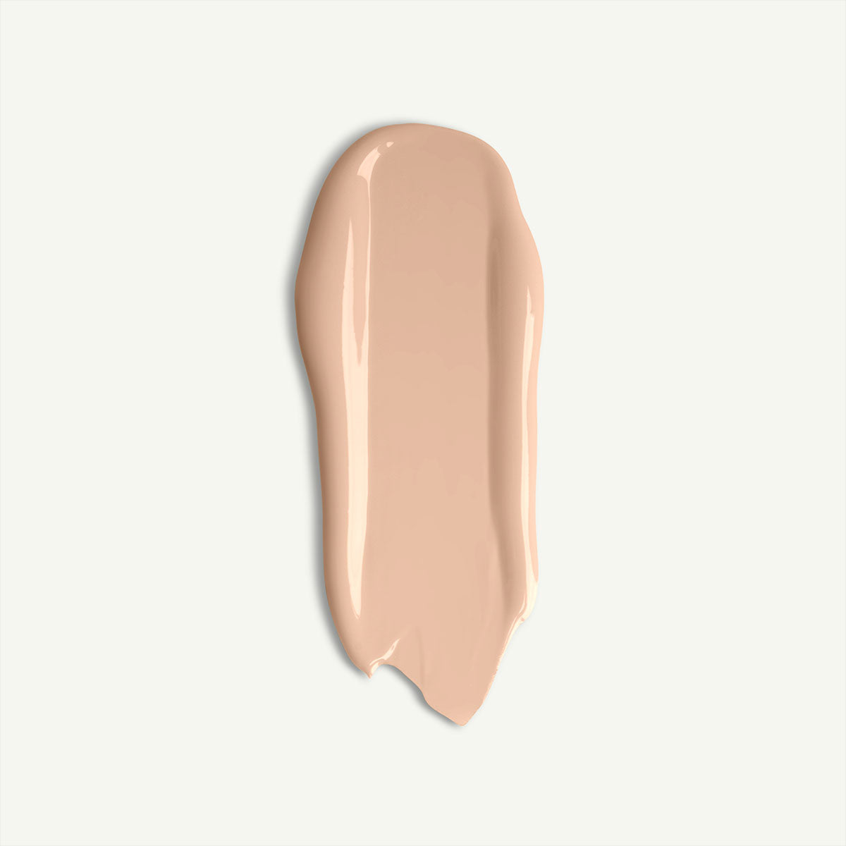 Ultimate Cover Concealer