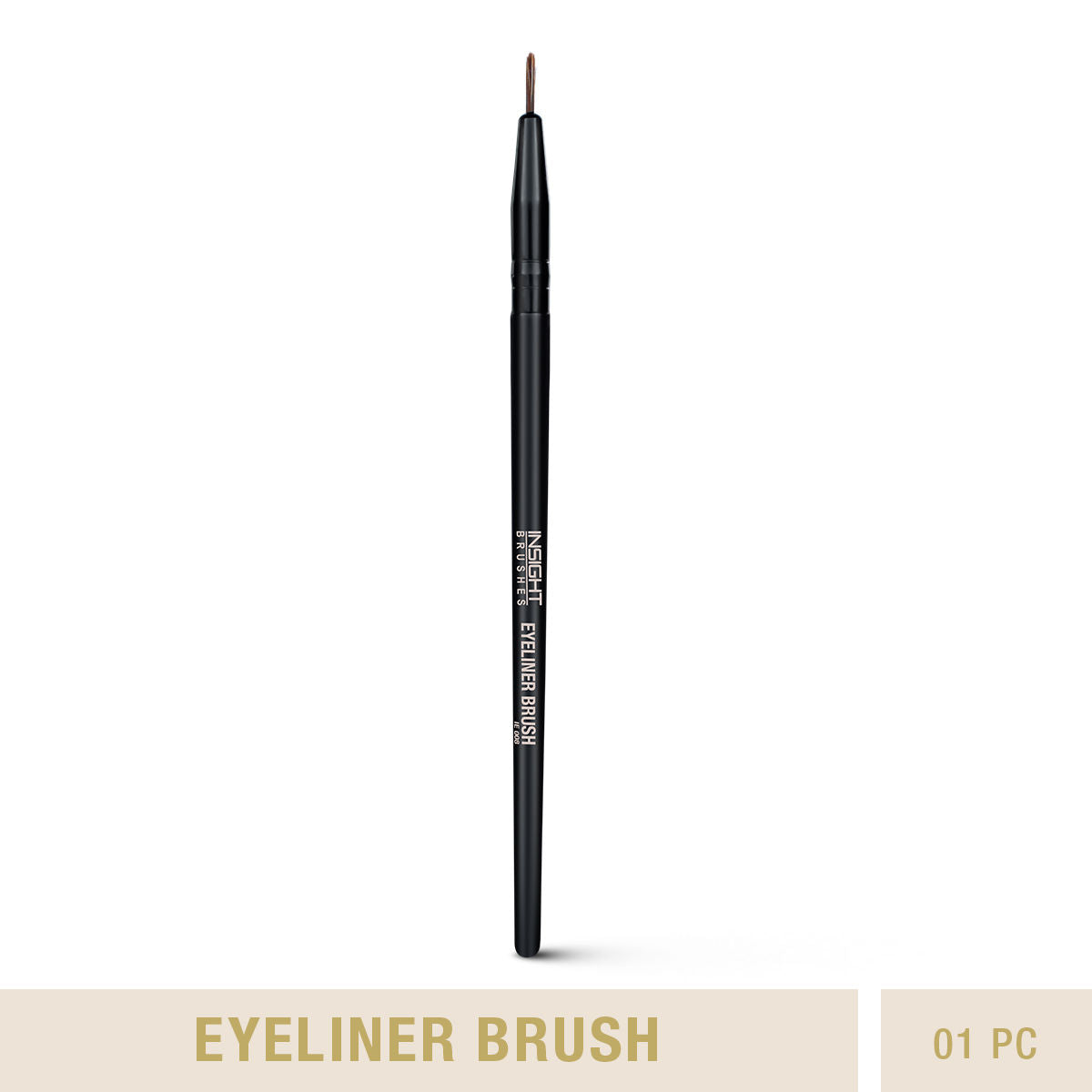 Eyeliner Brush IE 008
