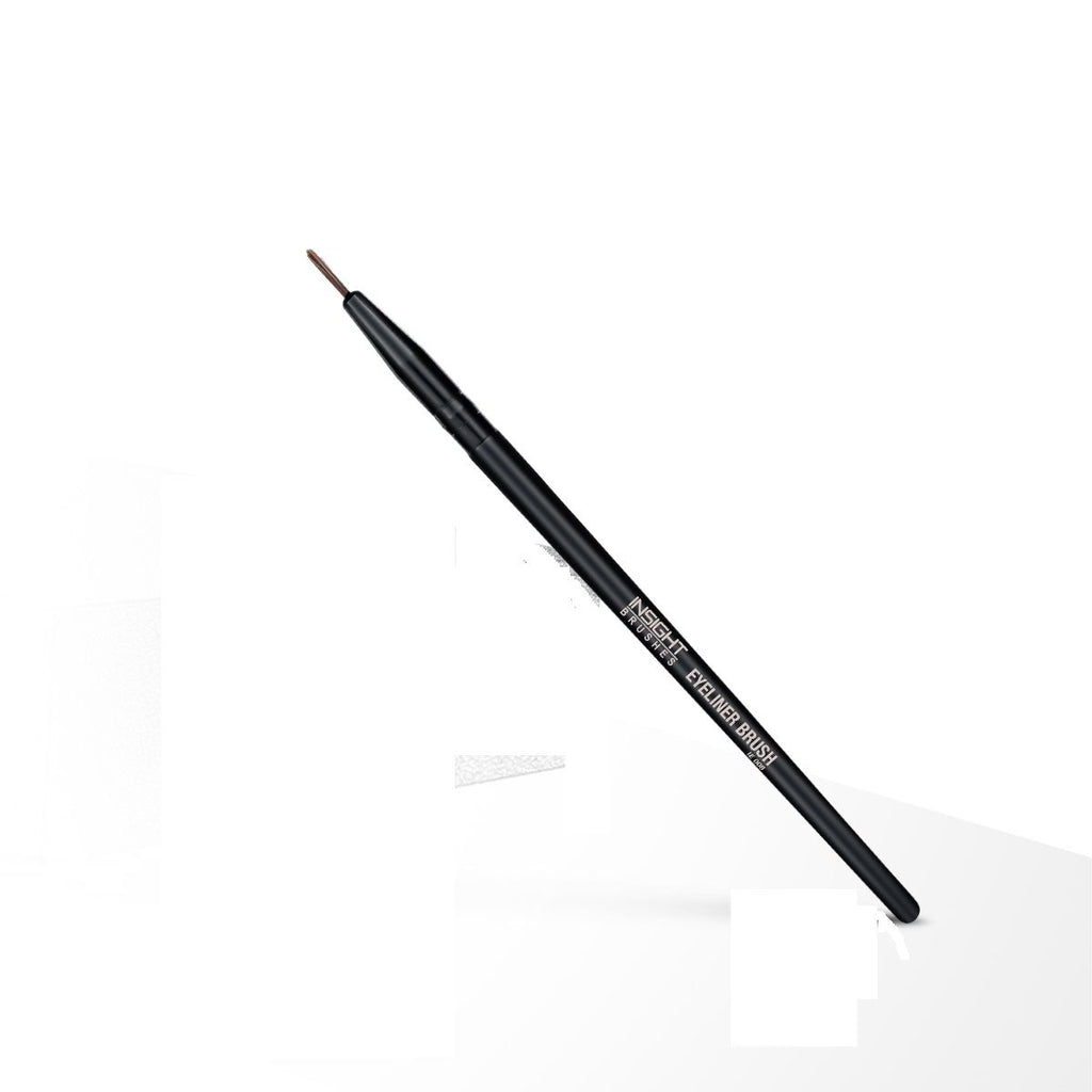 Eyeliner Brush IE 008