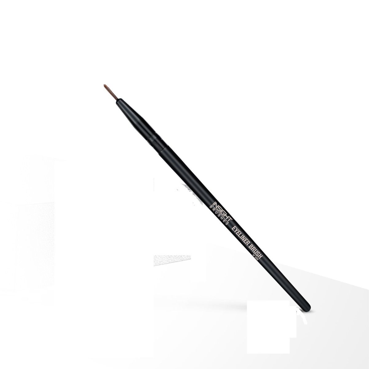 Eyeliner Brush IE 008