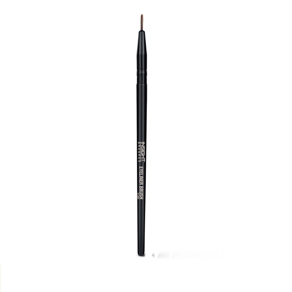 Eyeliner Brush IE 008