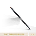 Flat Eyeliner Brush IE045
