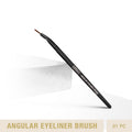 Angular Eyeliner Brush IE 009
