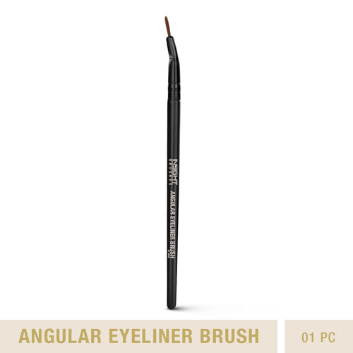 Angular Eyeliner Brush IE 009