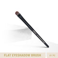 Flat Eyeshadow Brush IE 240