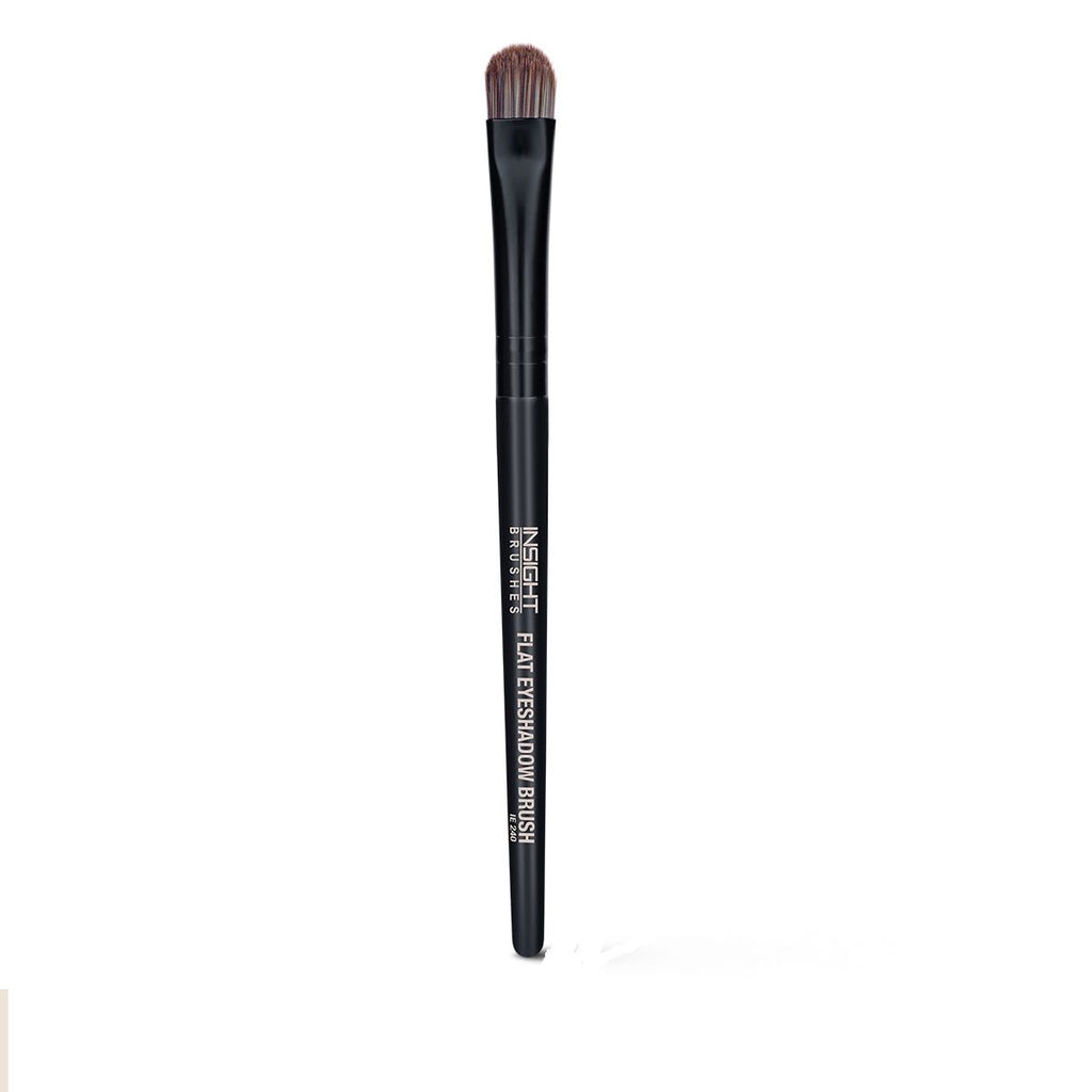 Flat Eyeshadow Brush IE 240