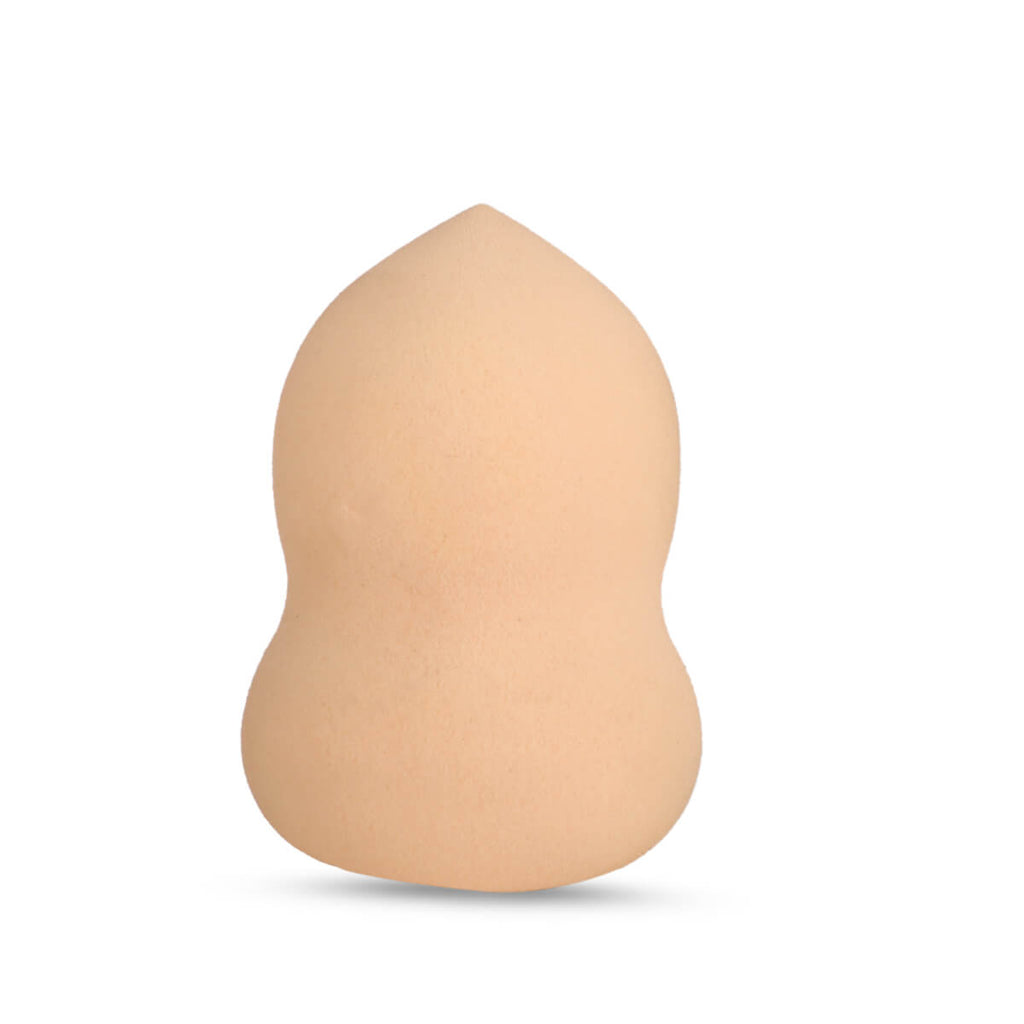 Beauty Blender Sponge Applicator