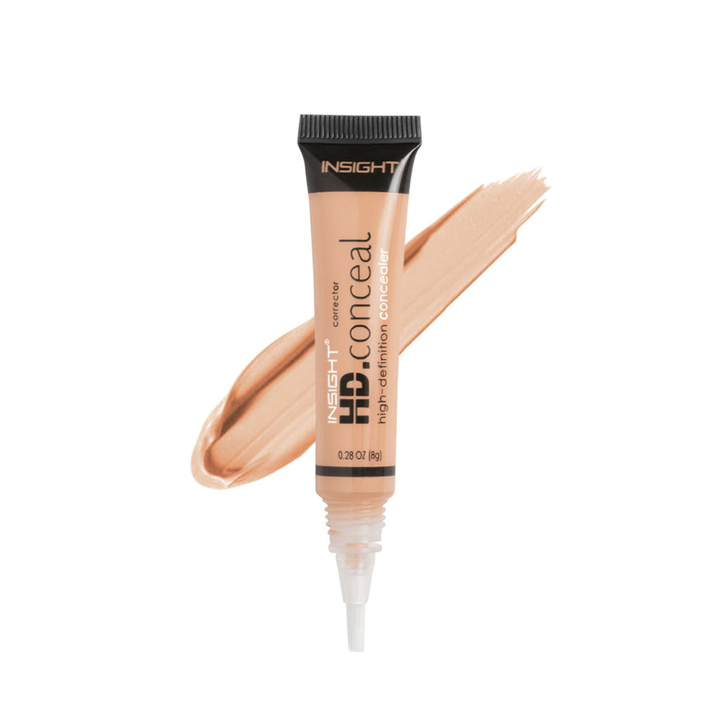 HD Conceal