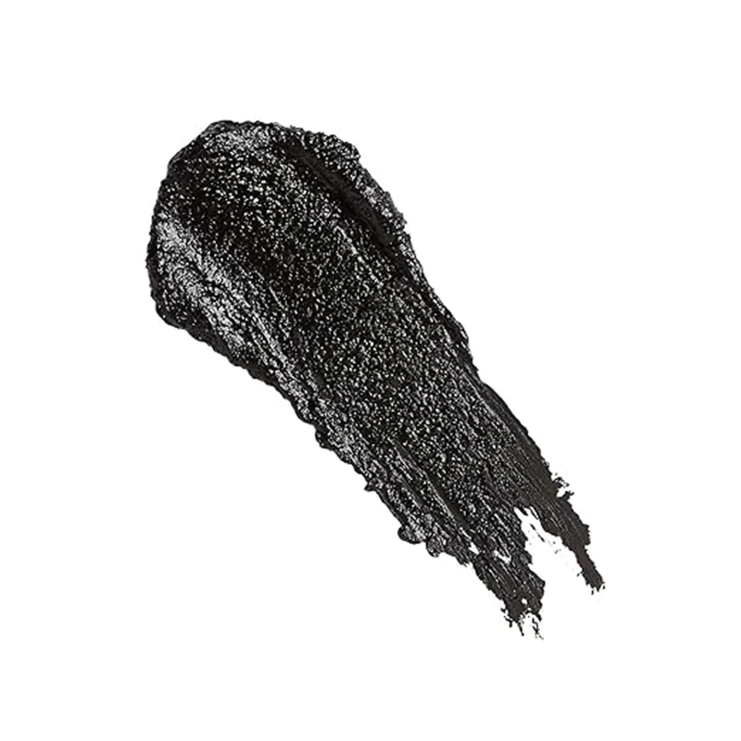 Gel Eyeliner