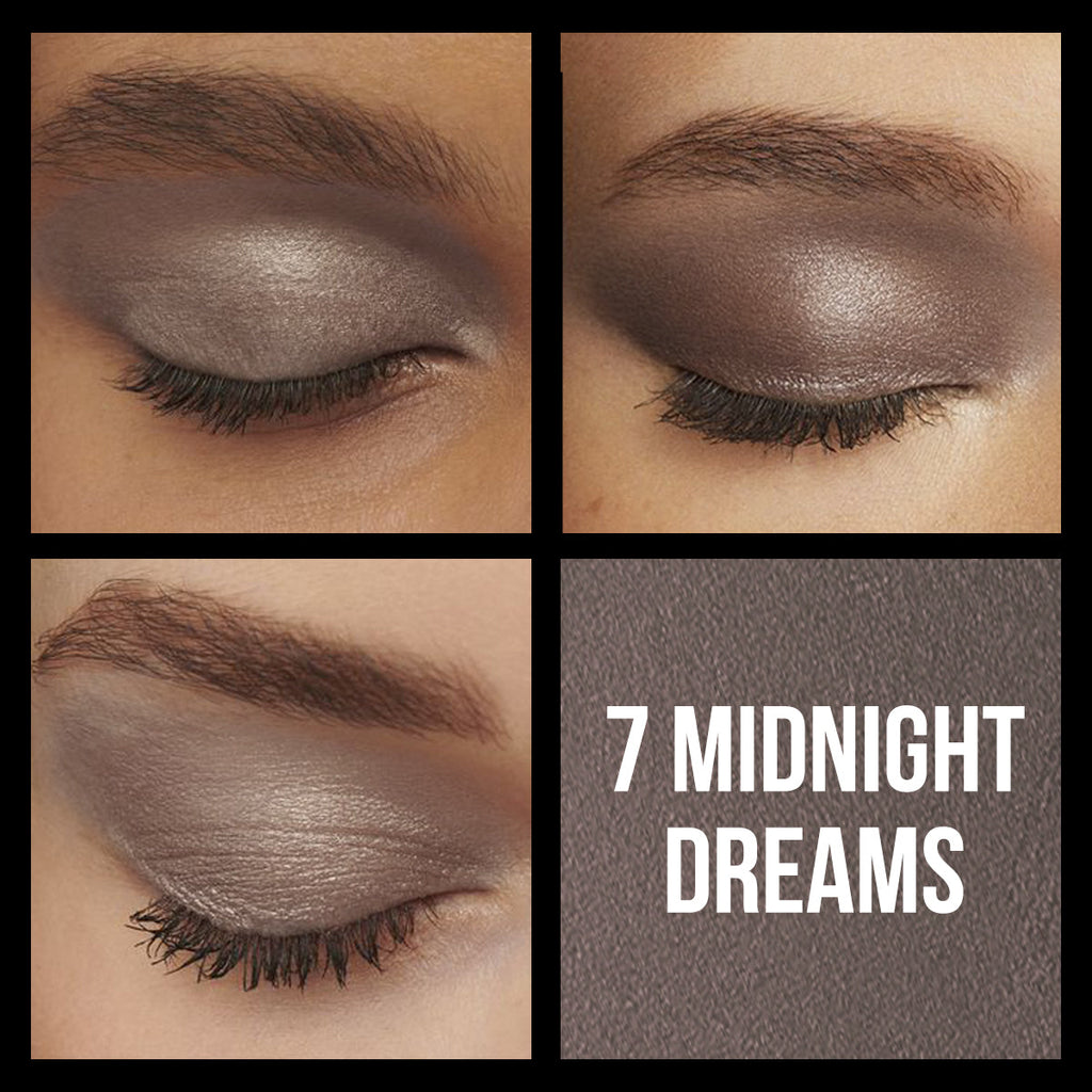 Glide & Glow Eyeshadow Stick