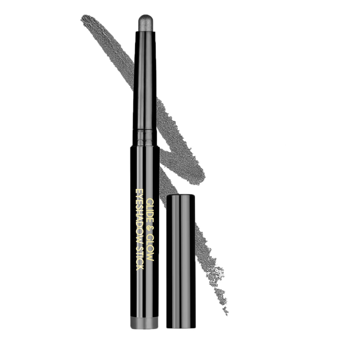 Glide & Glow Eyeshadow Stick