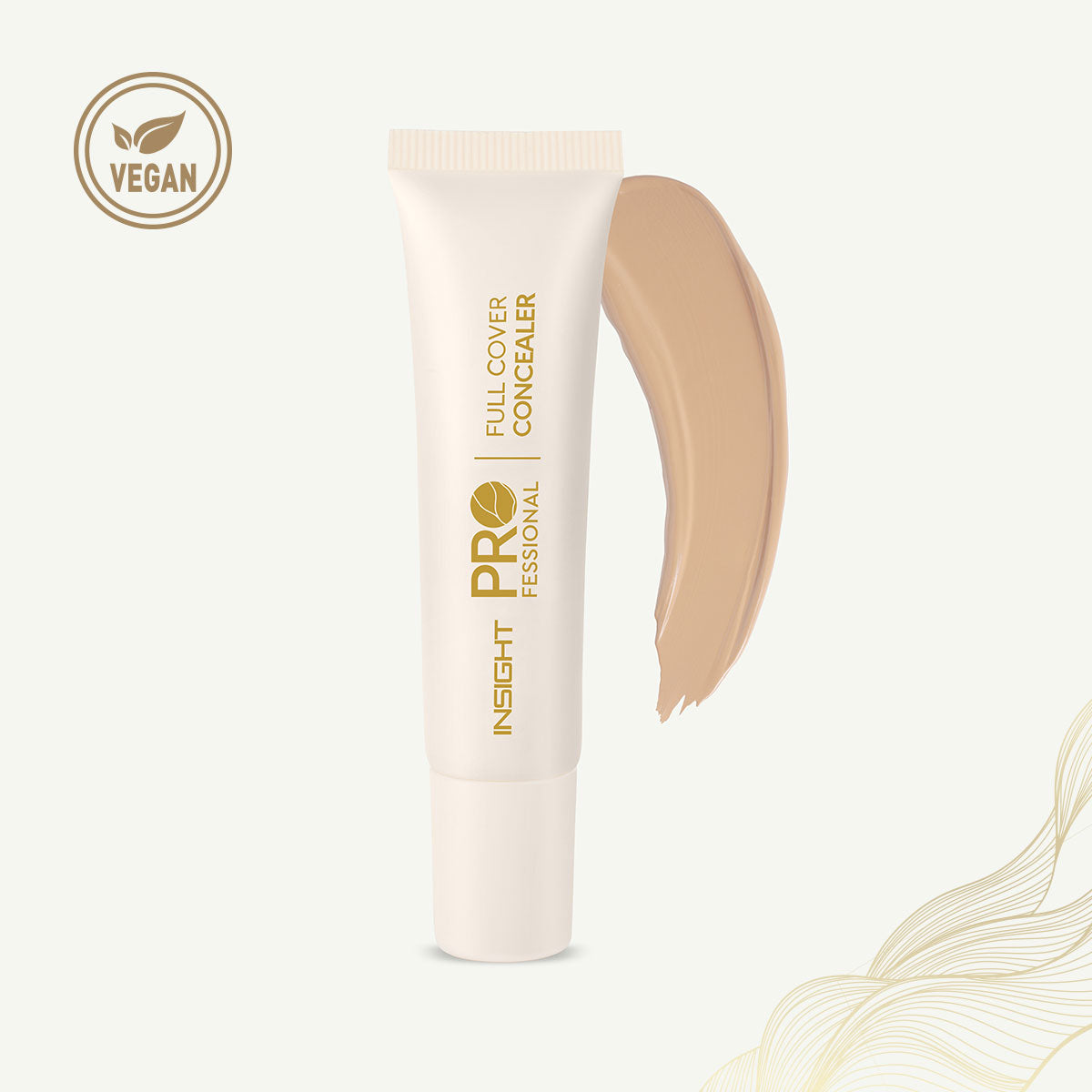 Full Cover Concealer